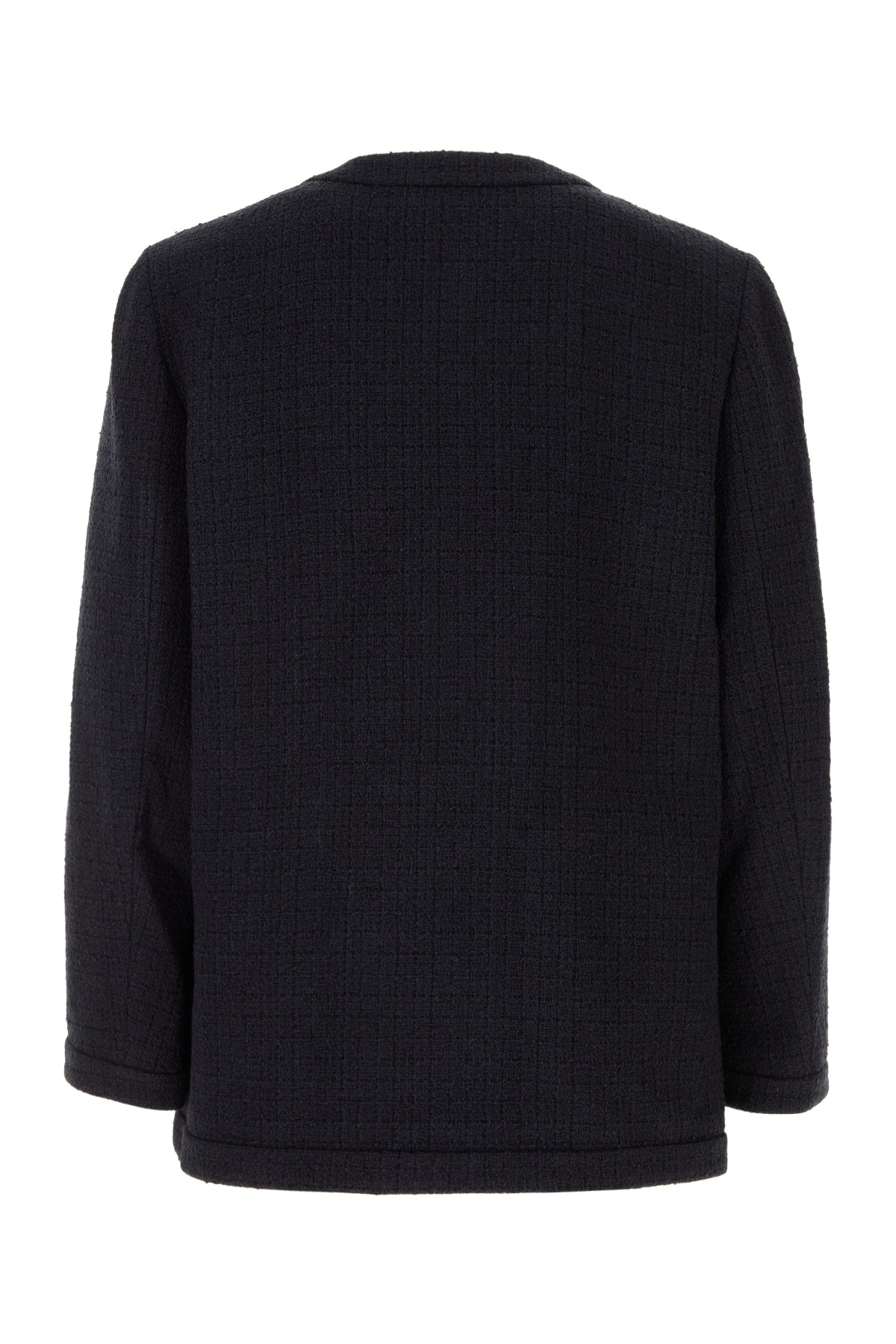 VALENTINO GARAVANI Men's Stylish Outerwear Jacket - FW23 Collection