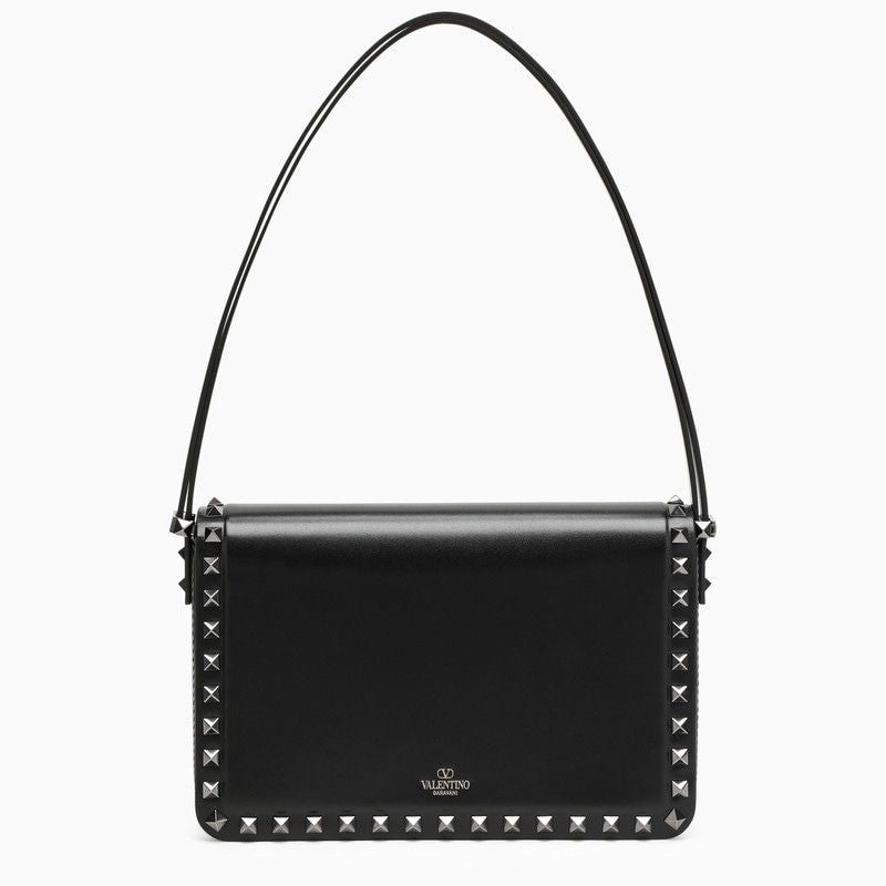 VALENTINO GARAVANI Mini Crossbody Bag for Women - Fall 2023 Collection