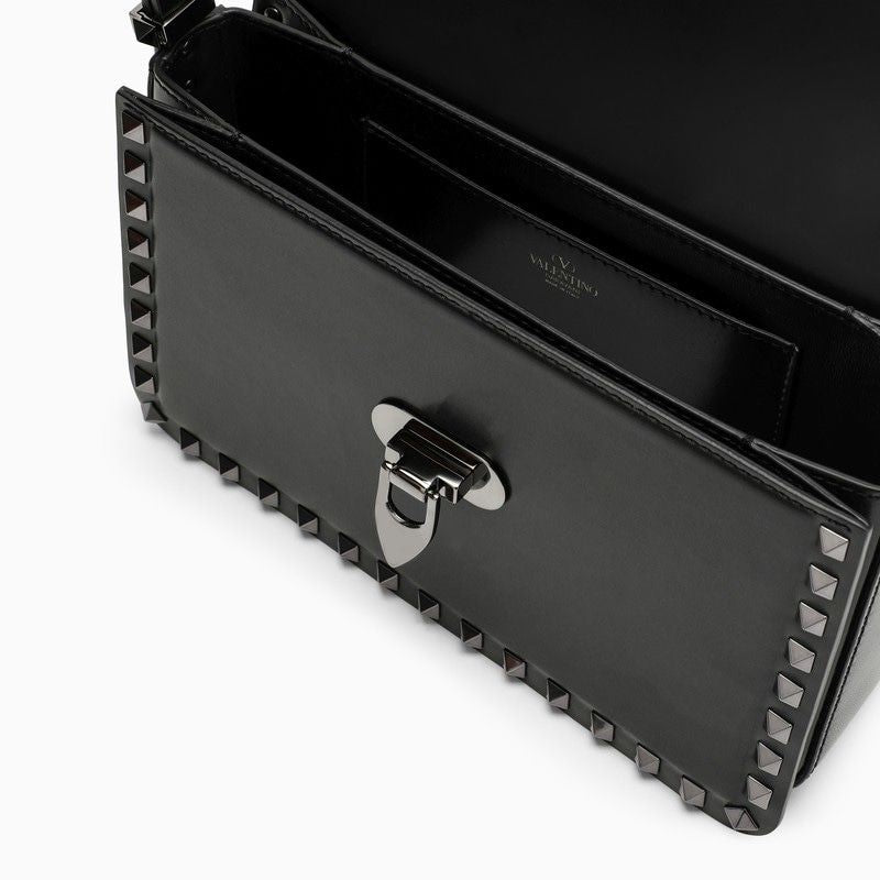 VALENTINO GARAVANI Mini Crossbody Bag for Women - Fall 2023 Collection