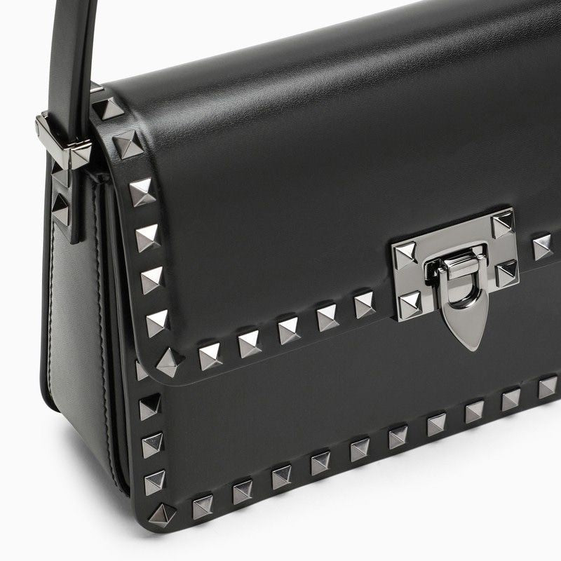 VALENTINO GARAVANI Mini Crossbody Bag for Women - Fall 2023 Collection