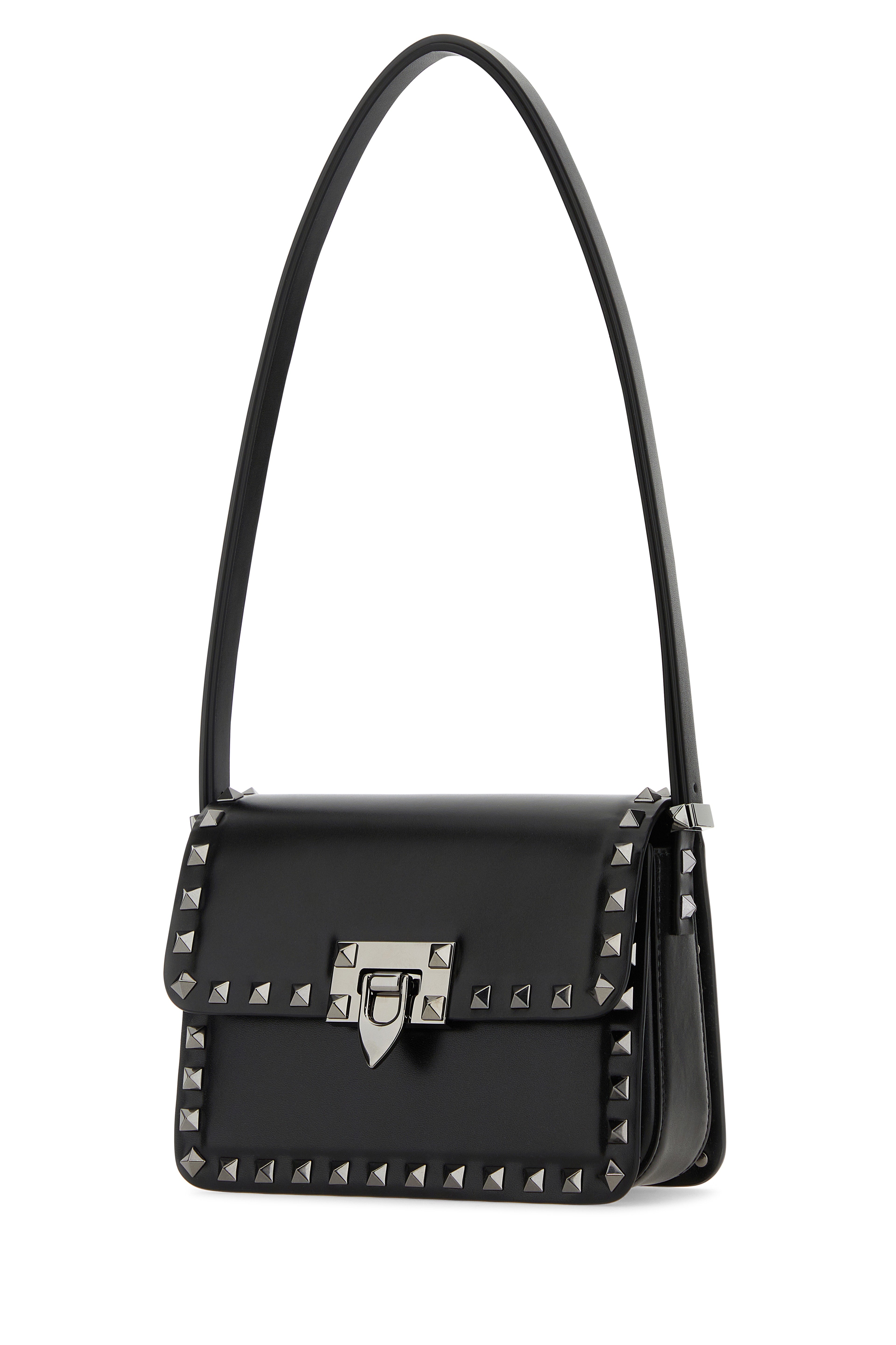 VALENTINO GARAVANI Elegant Crossbody Mini Bag