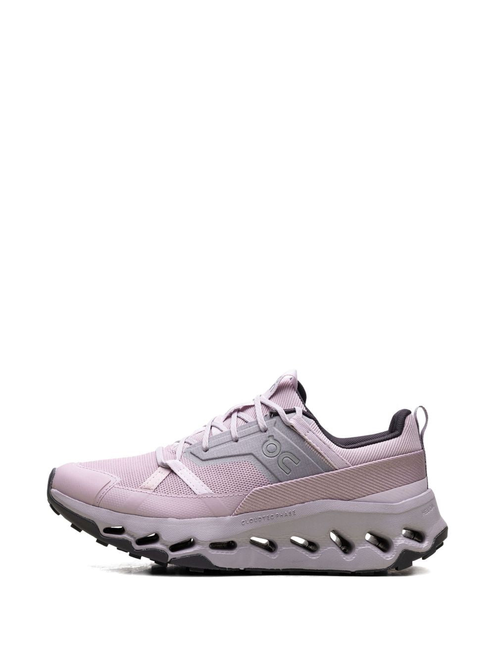 ON RUNNING Cloudhorizon Women's Sneakers - Stylish Comfort for Every Step