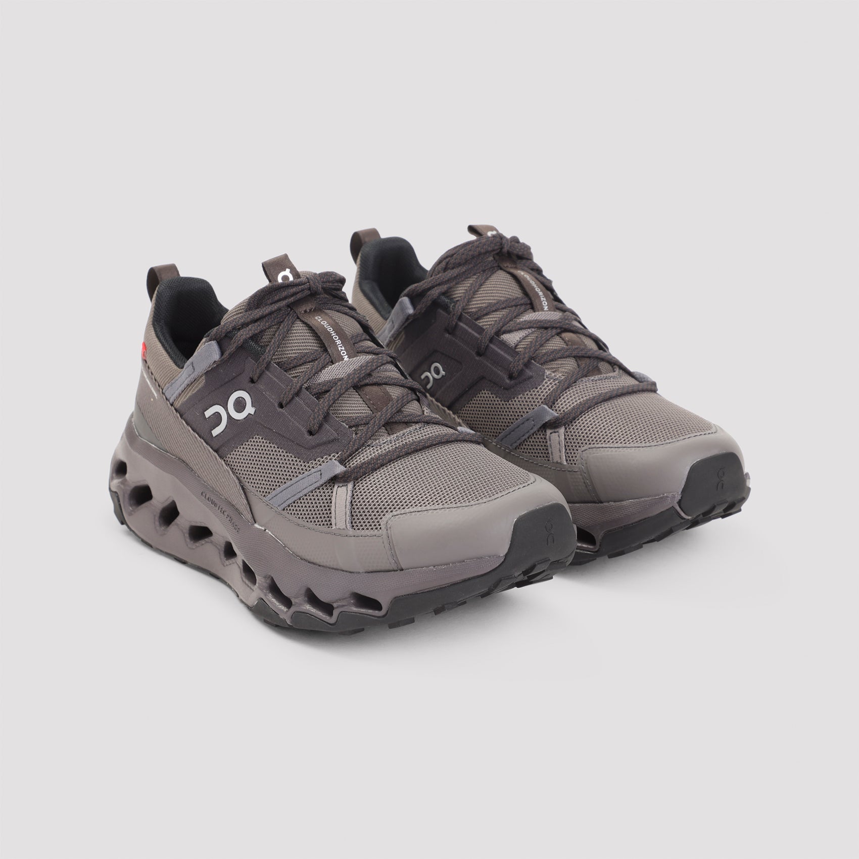 ON RUNNING CloudHorizon Women's Sneakers