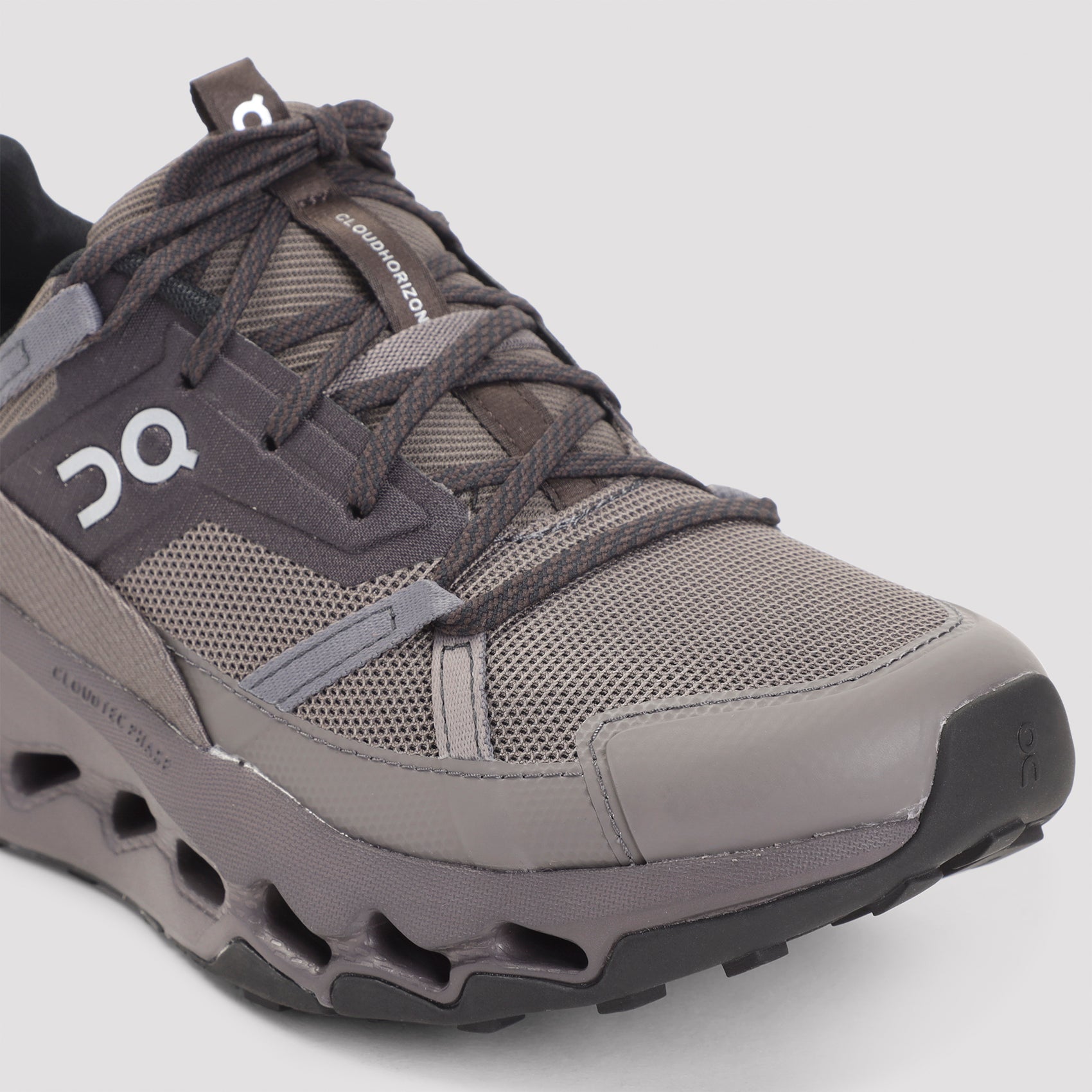 ON RUNNING CloudHorizon Women's Sneakers