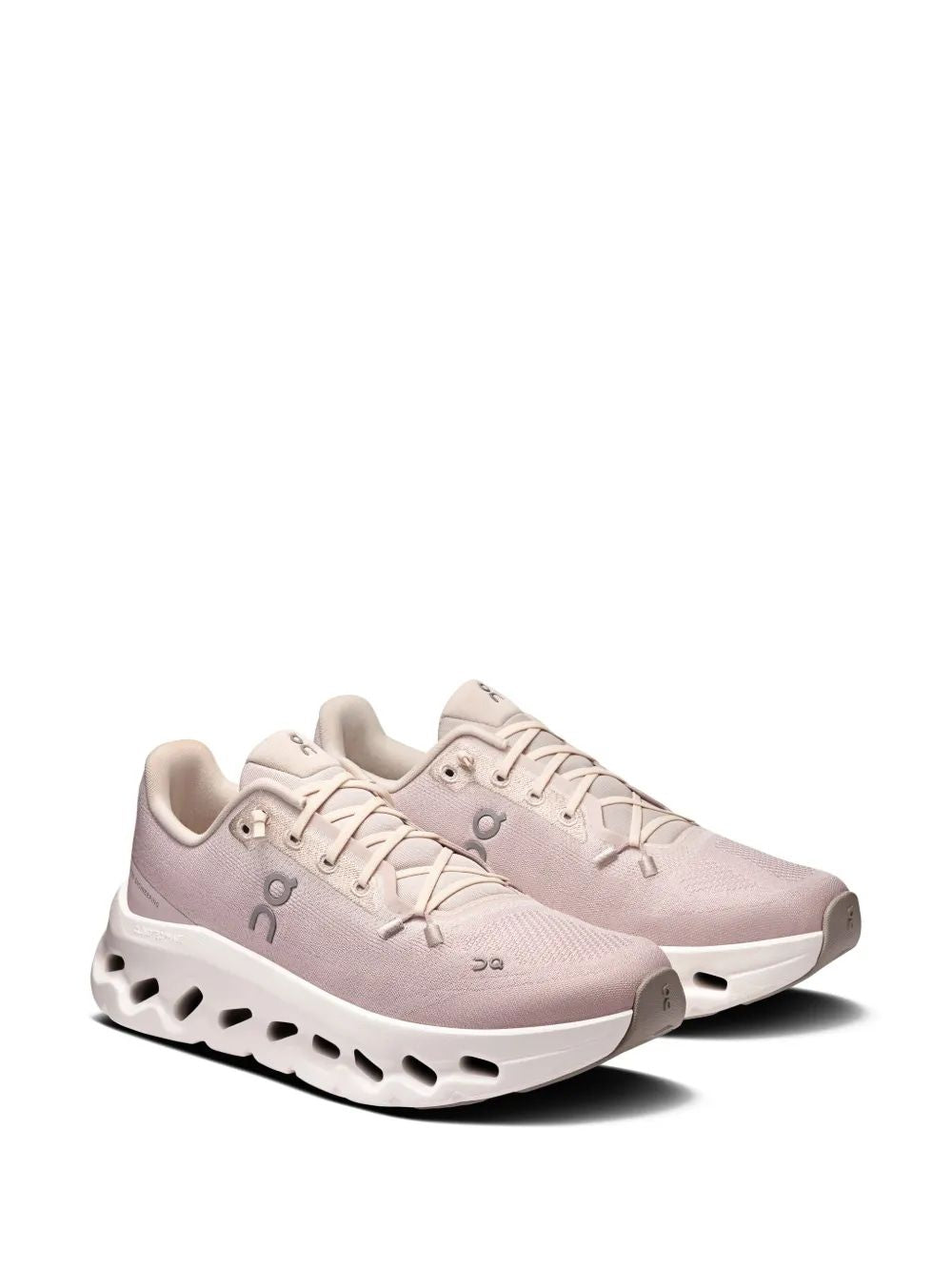 ON RUNNING CloudTilt Women's Sneakers - FW25 Edition