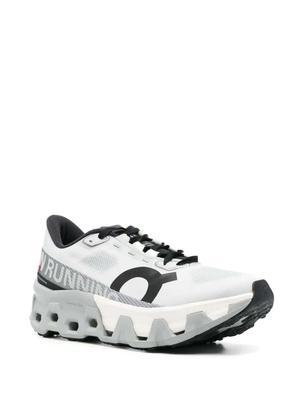 ON RUNNING Women’s Cloudmonster Hyper Sneakers