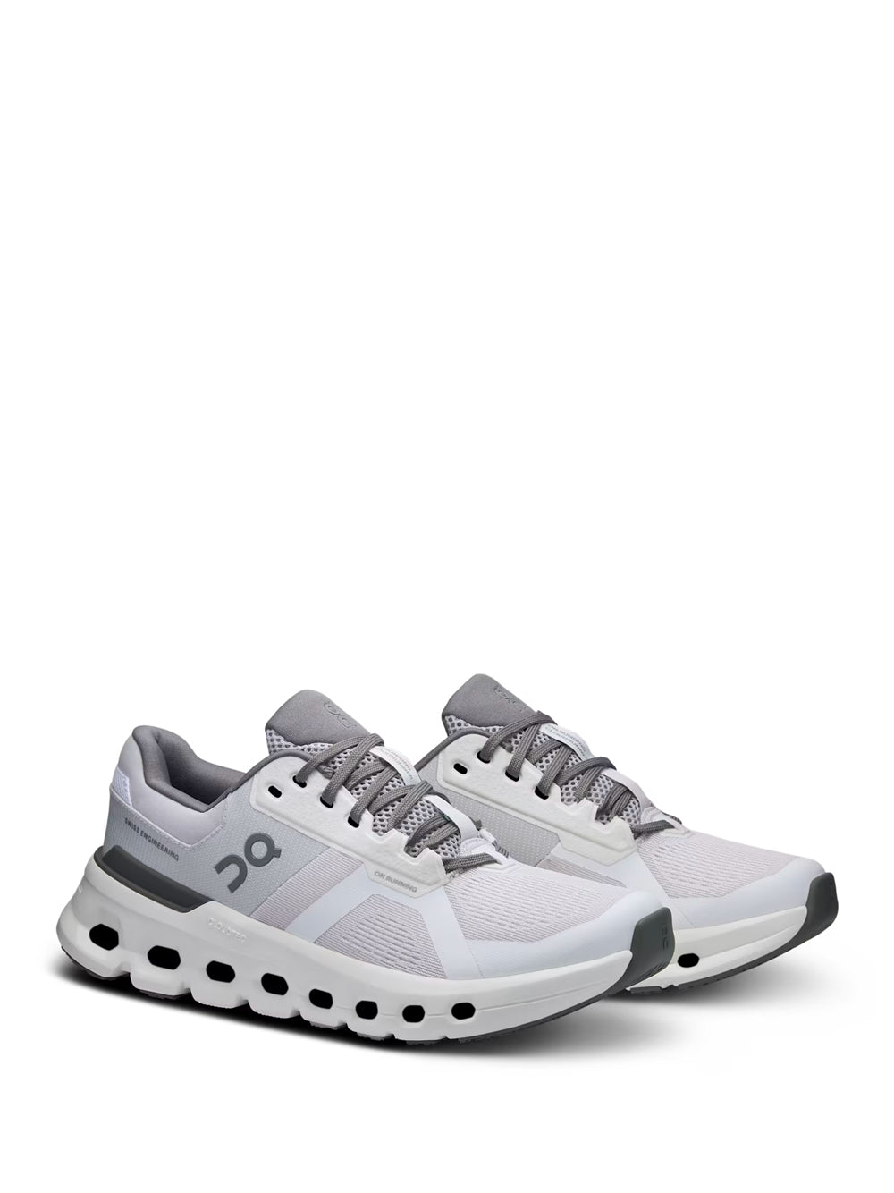 ON RUNNING Cloudrunner 2 Women's Sneakers