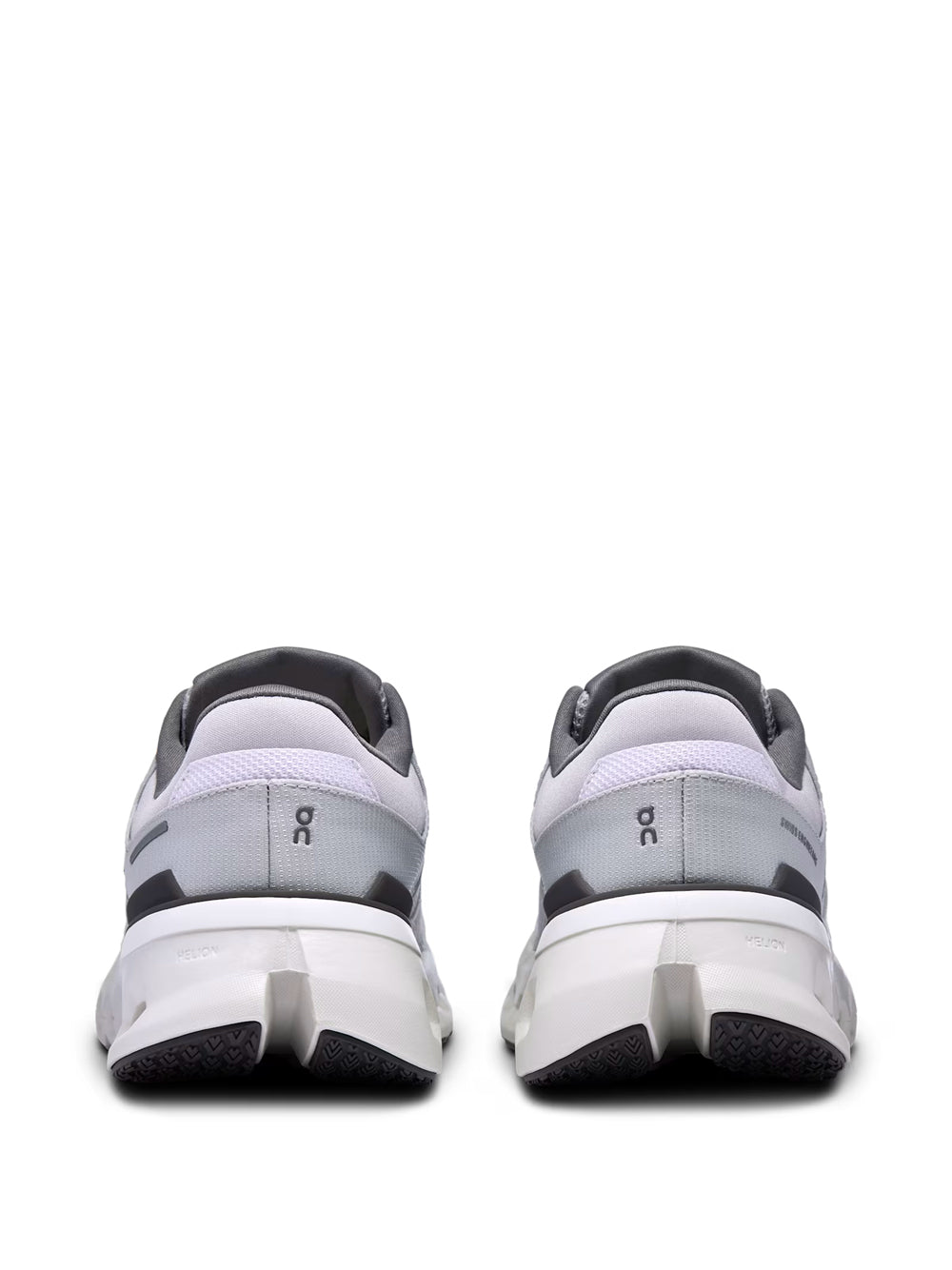 ON RUNNING Cloudrunner 2 Women's Sneakers