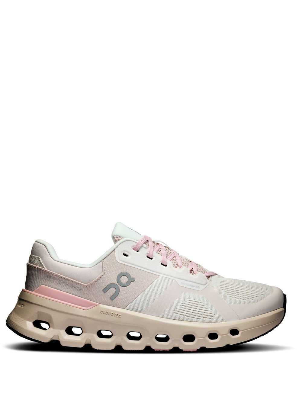 ON RUNNING Cloudrunner 2 Women's Sneakers - FW25 Edition