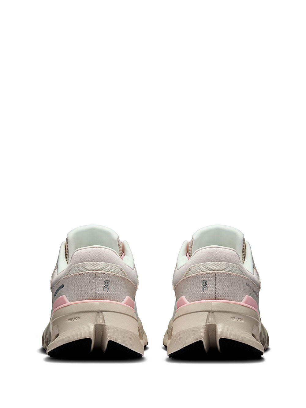 ON RUNNING Cloudrunner 2 Women's Sneakers - FW25 Edition