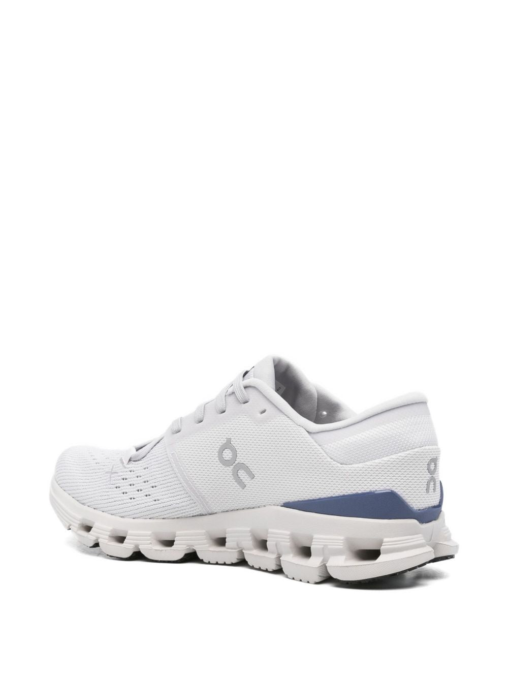 ON RUNNING Cloud X 4 Women's Sneakers