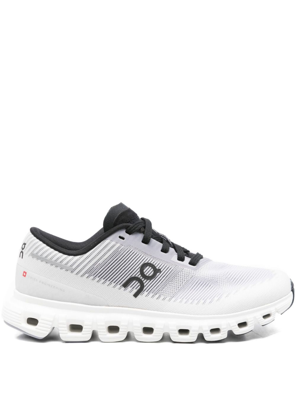 ON RUNNING Women’s Cloud 6 Push Sneakers
