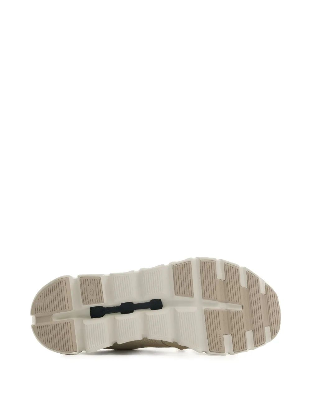 ON RUNNING Cloud 6 Women's Sneakers