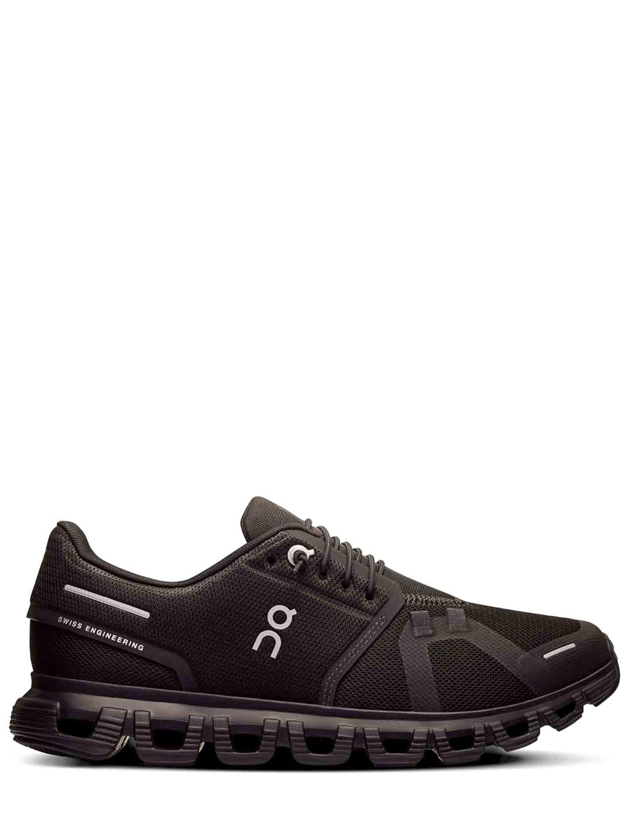 ON RUNNING Cloud 6 Sneakers for Women