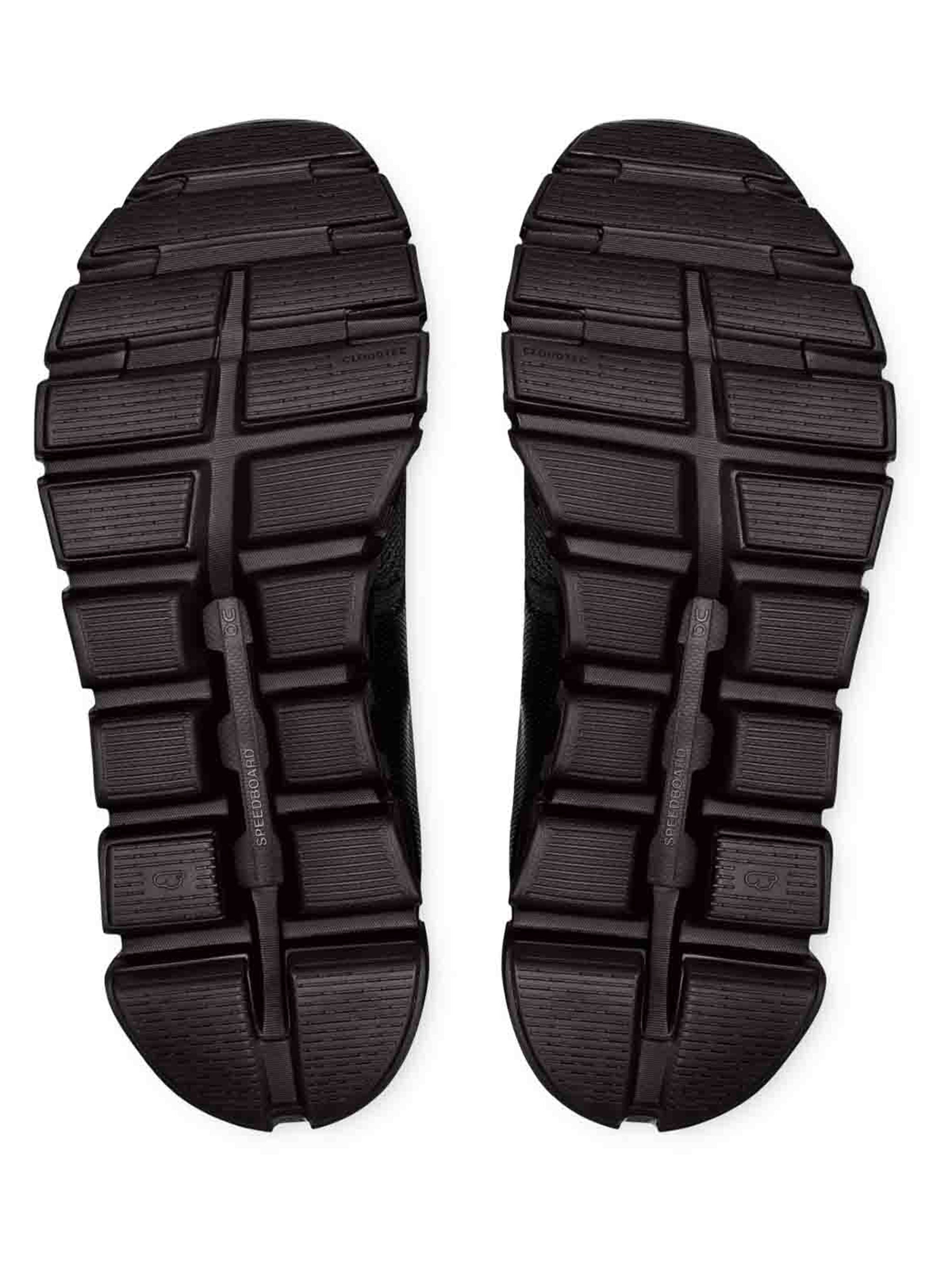 ON RUNNING Cloud 6 Sneakers for Women