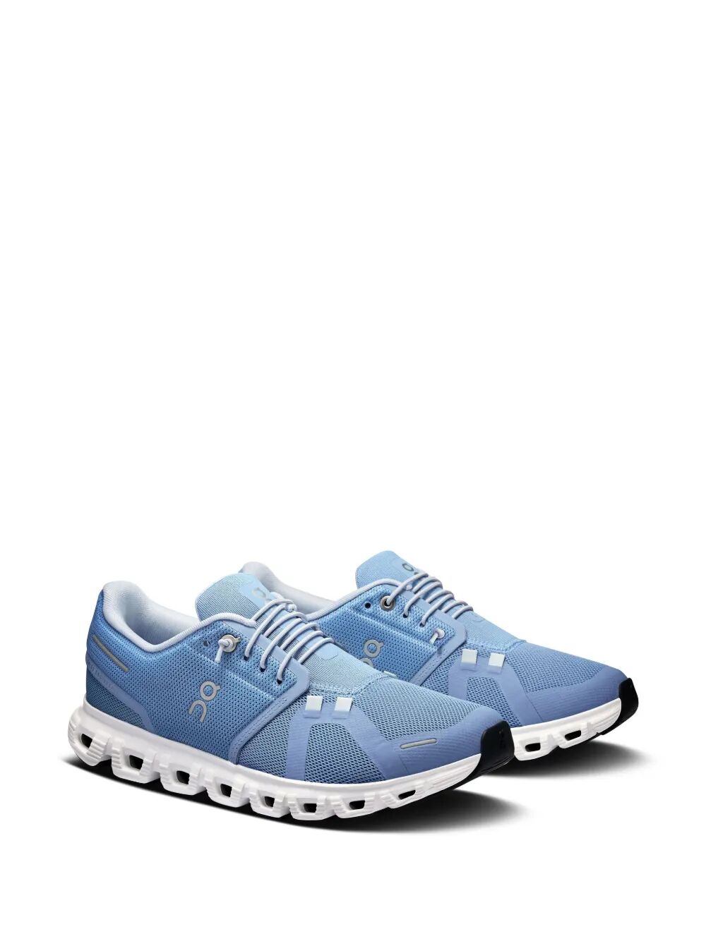 ON RUNNING Women's Cloud 6 Sneakers