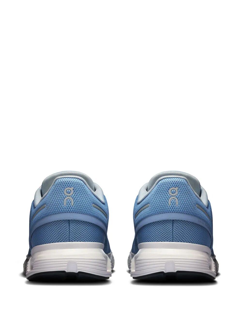 ON RUNNING Women's Cloud 6 Sneakers