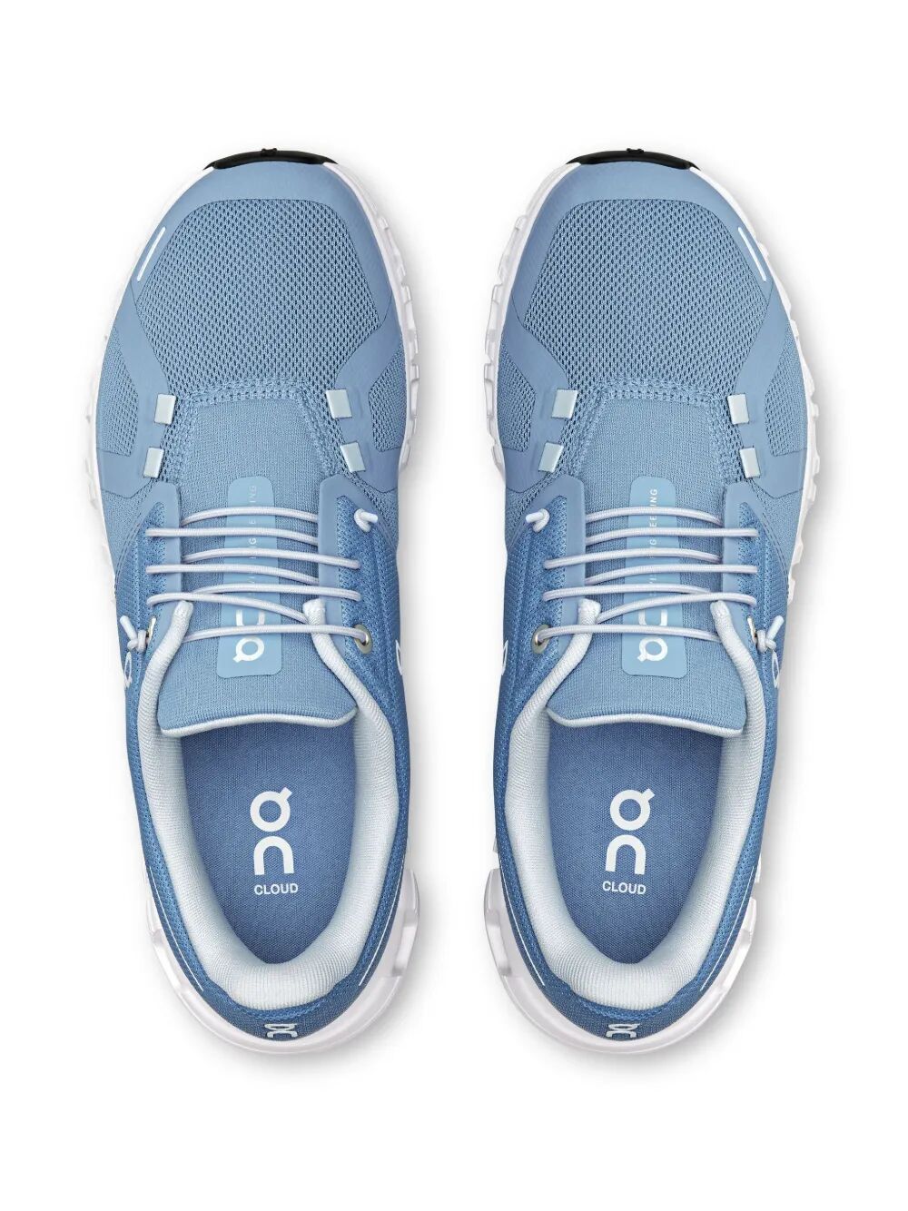 ON RUNNING Women's Cloud 6 Sneakers