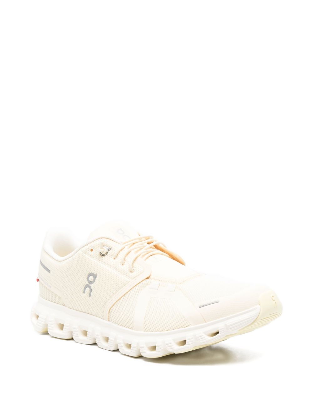 ON RUNNING Cloud 6 Women's Sneakers