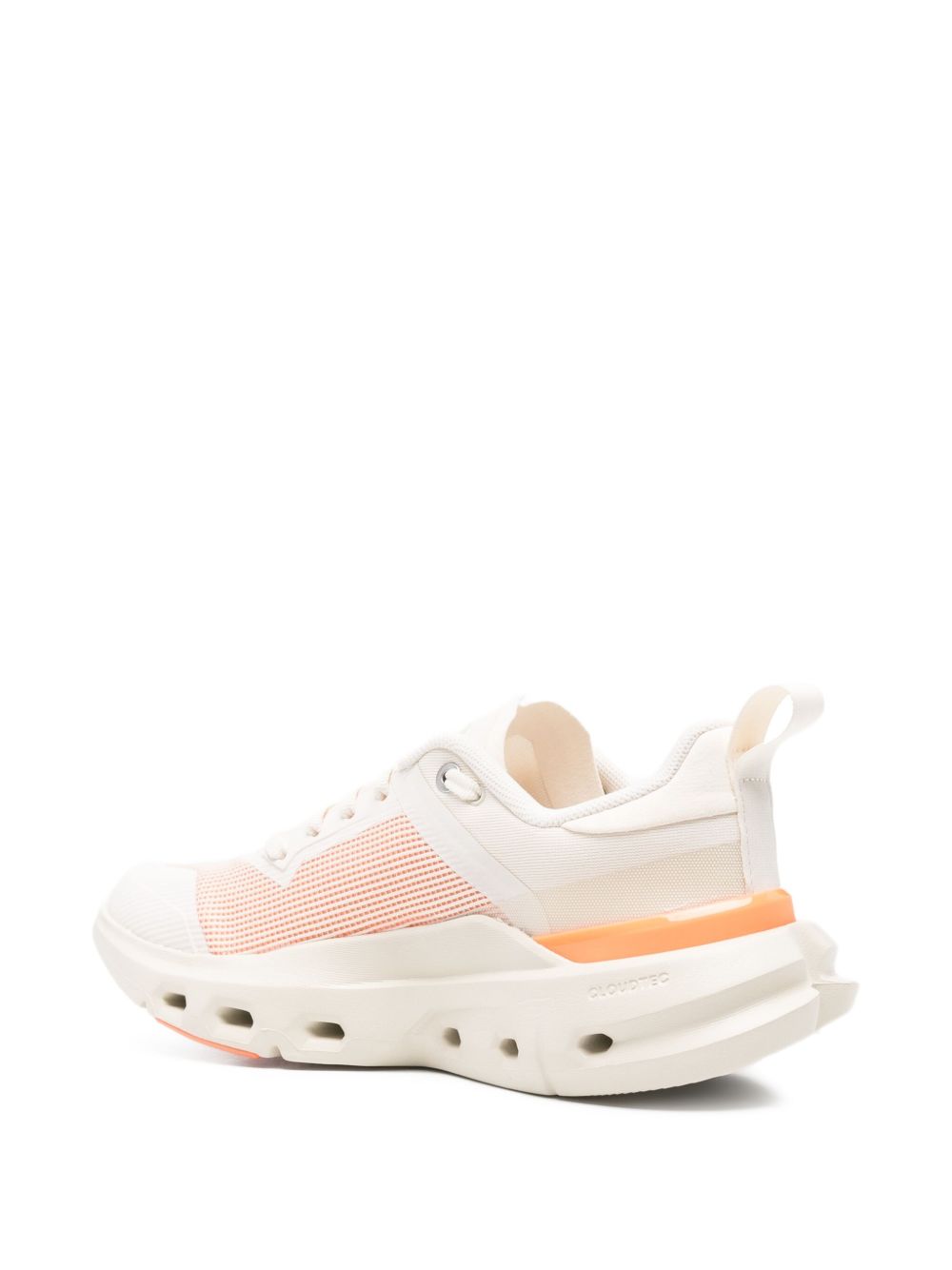 ON RUNNING Cloudpulse Next Women's Sneakers