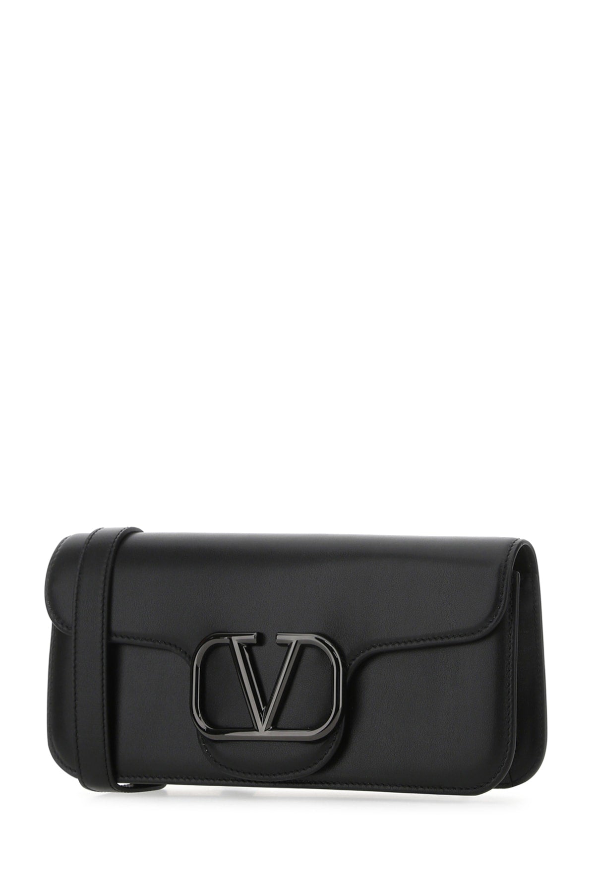 VALENTINO GARAVANI Men's Mini Crossbody Bag - FW23