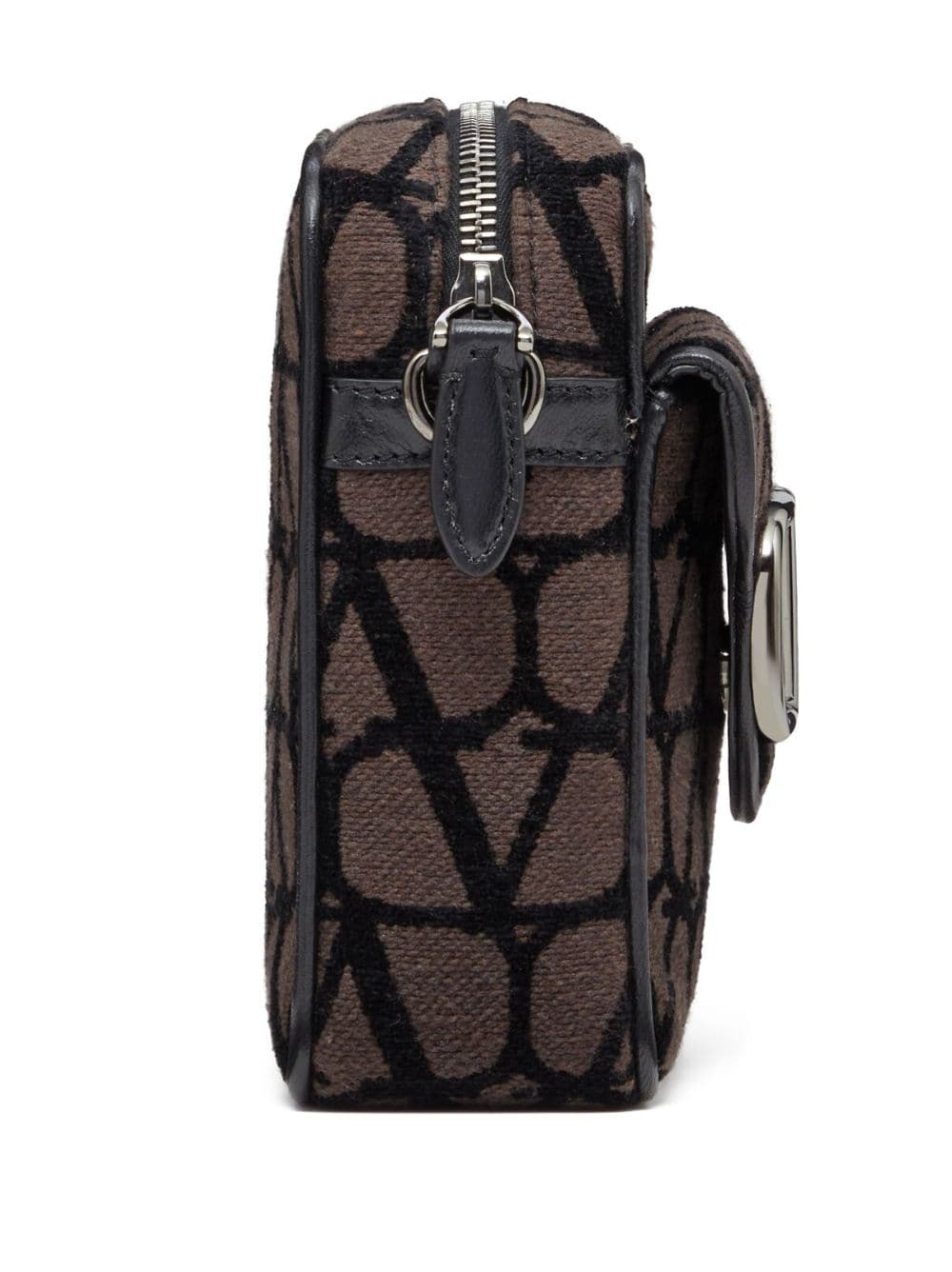 VALENTINO Mini Crossbody Handbag