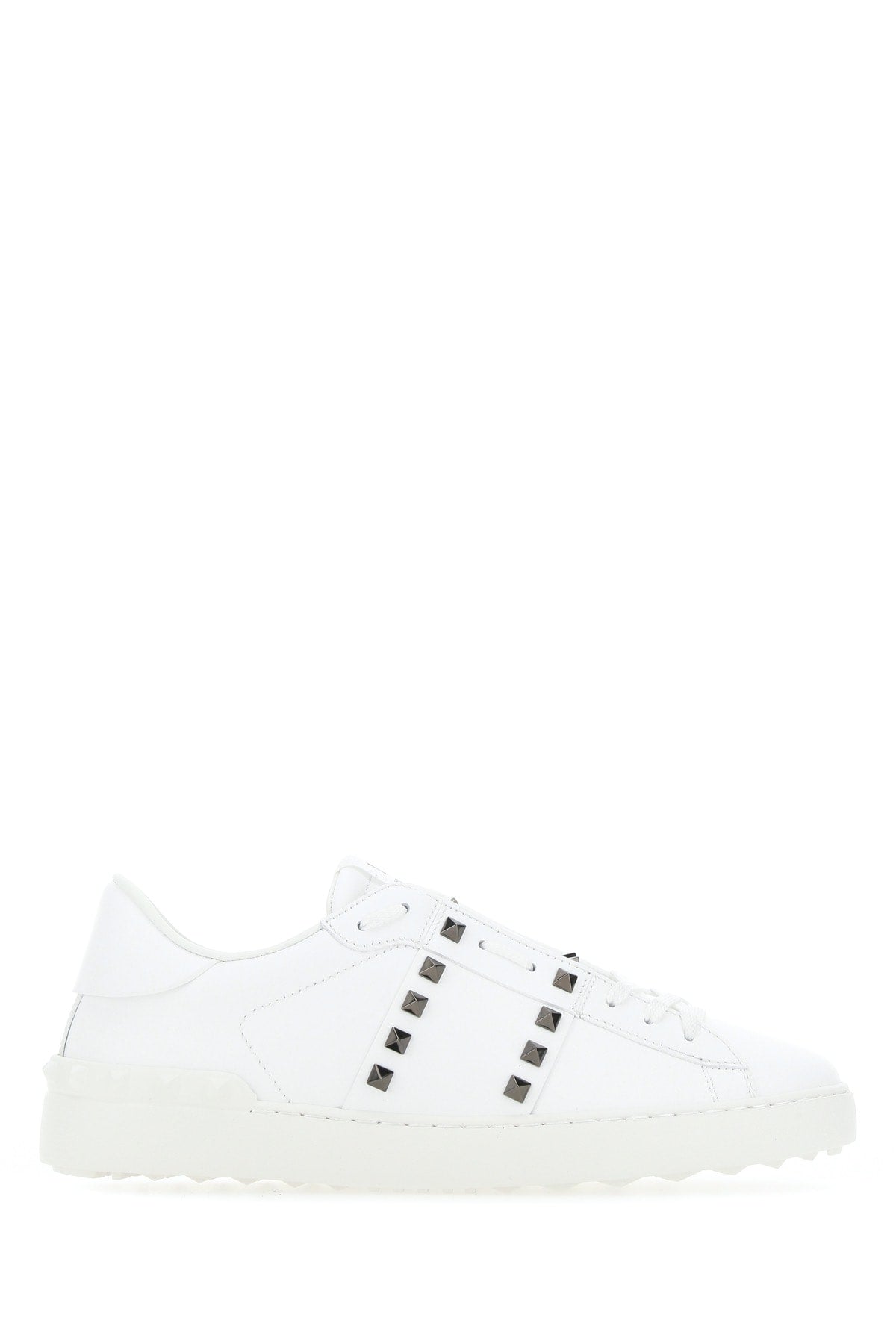VALENTINO GARAVANI Stylish Men's Sneaker - Fall/Winter 2025 Edition