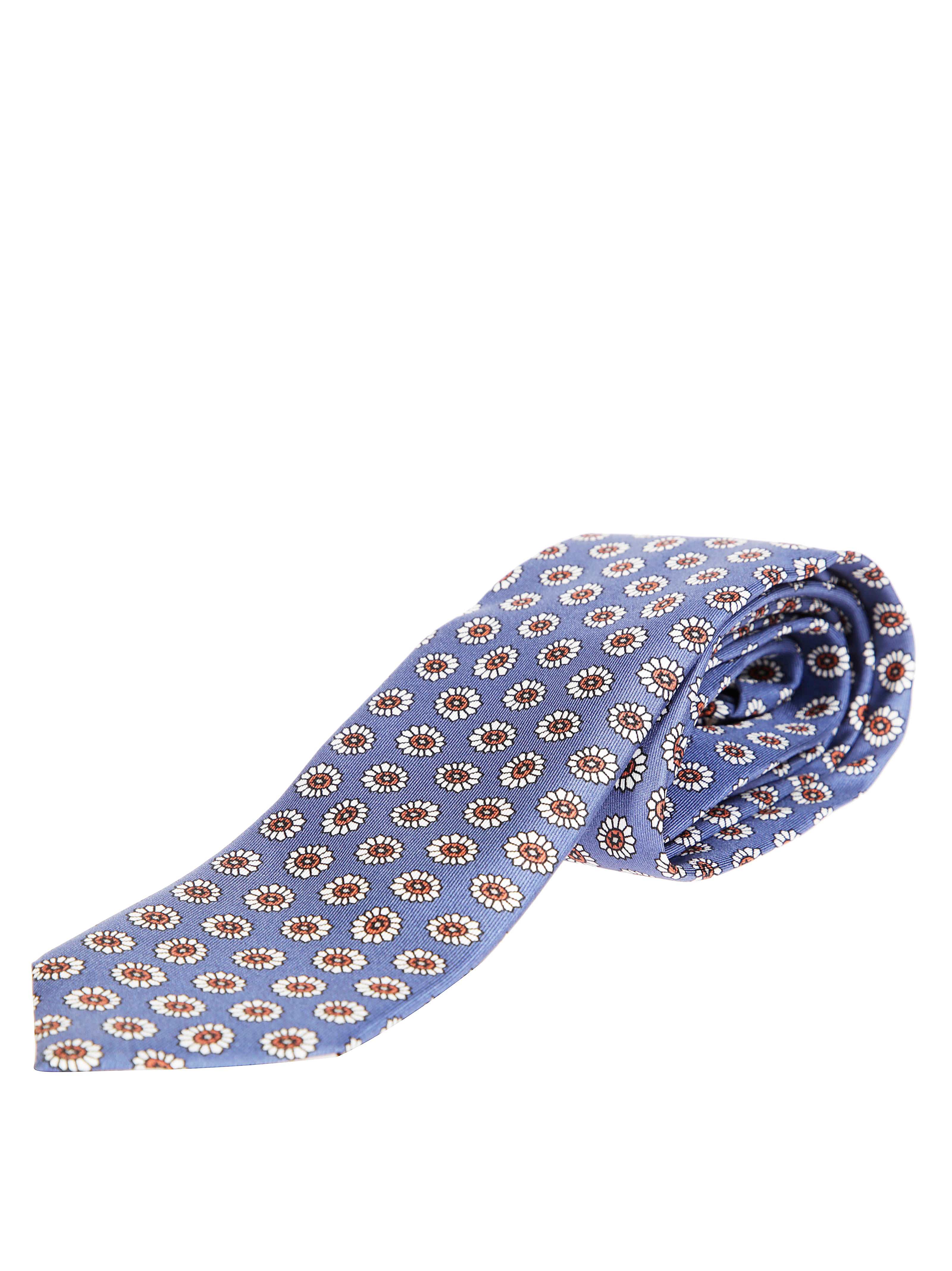 Altea Chic Women's Mini Accessory for SS25