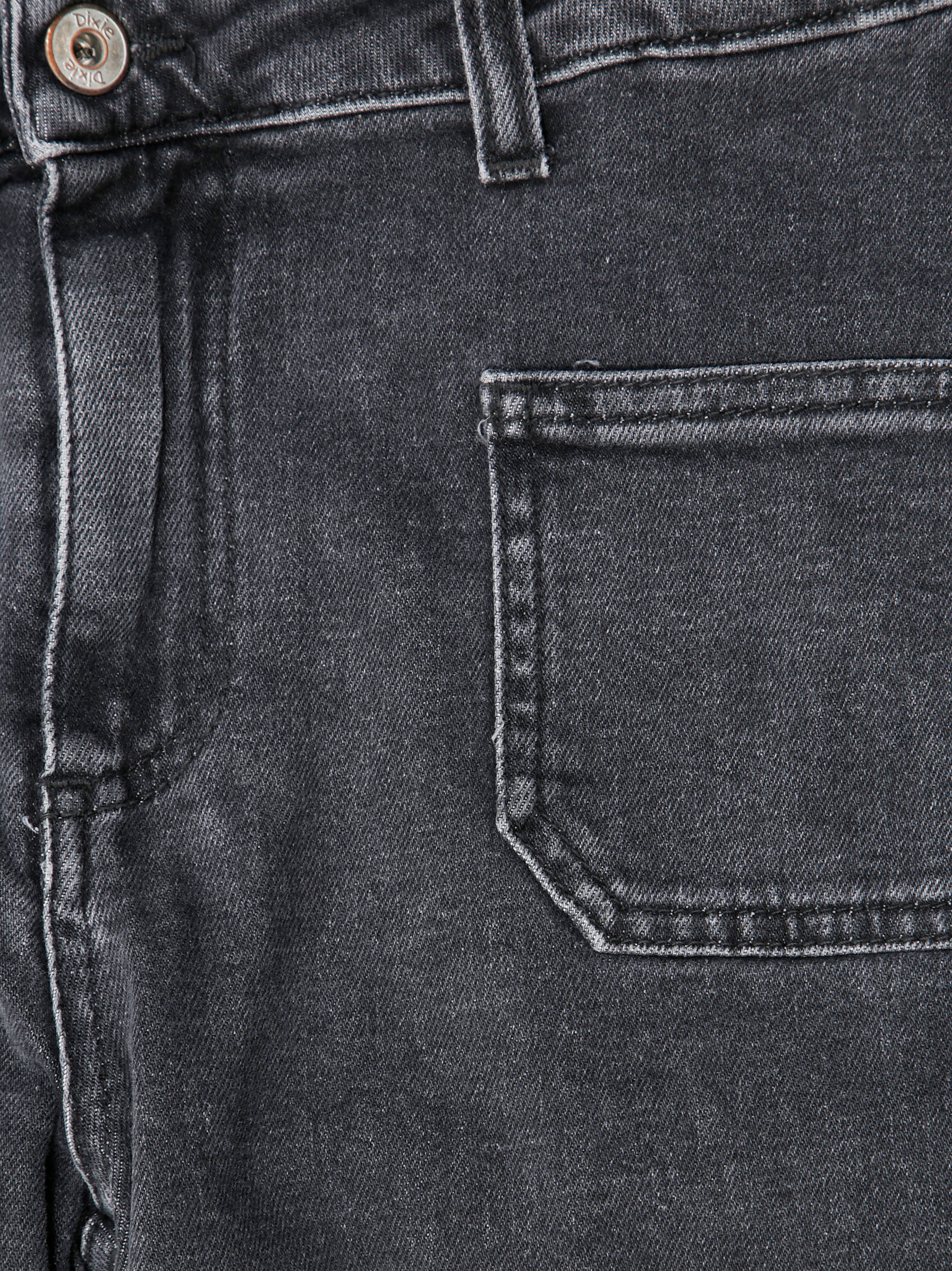 DIXIE Kids' Mini Flare Trousers