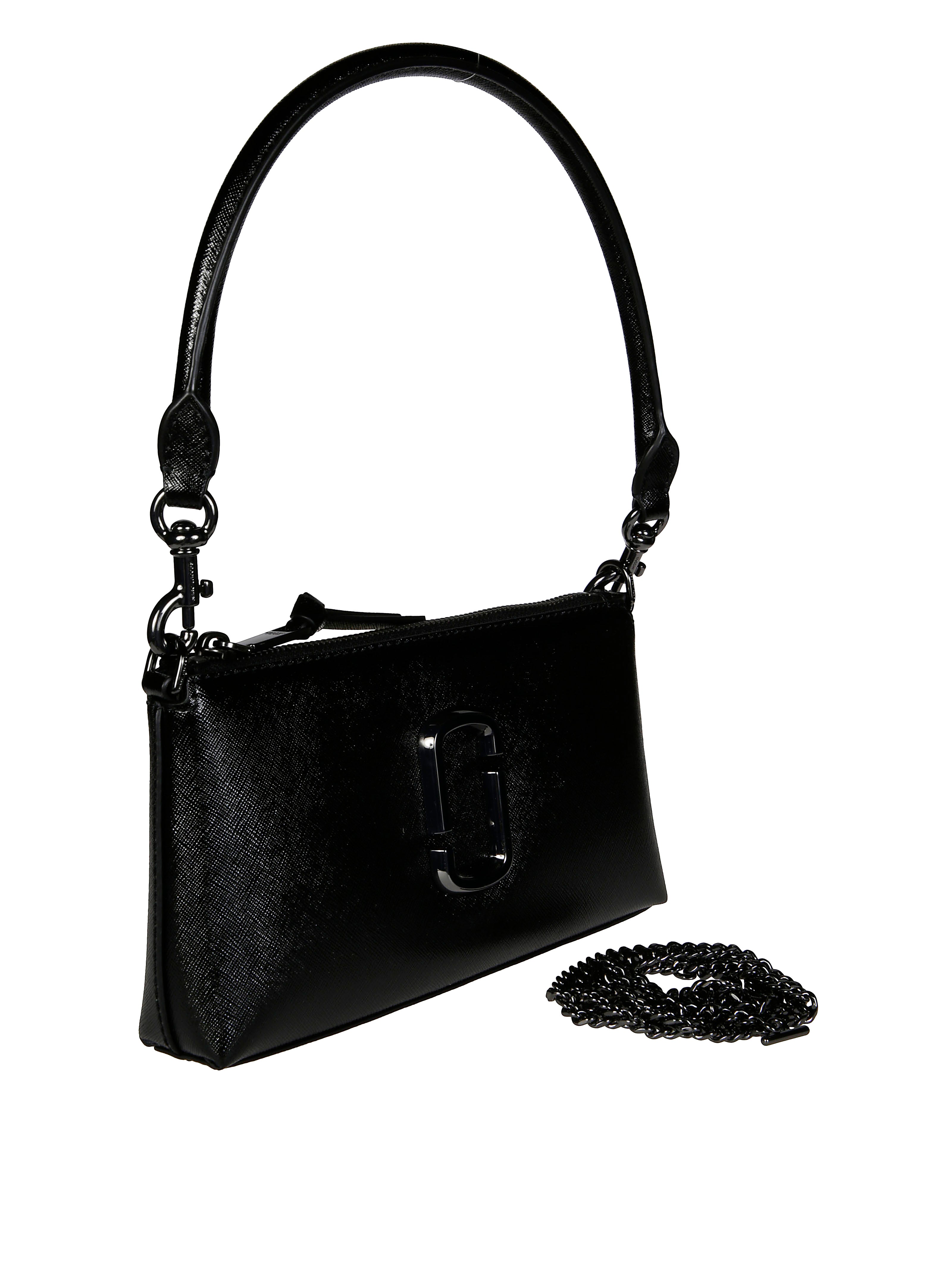 MARC JACOBS Mini Pouch Perfect for On-the-Go