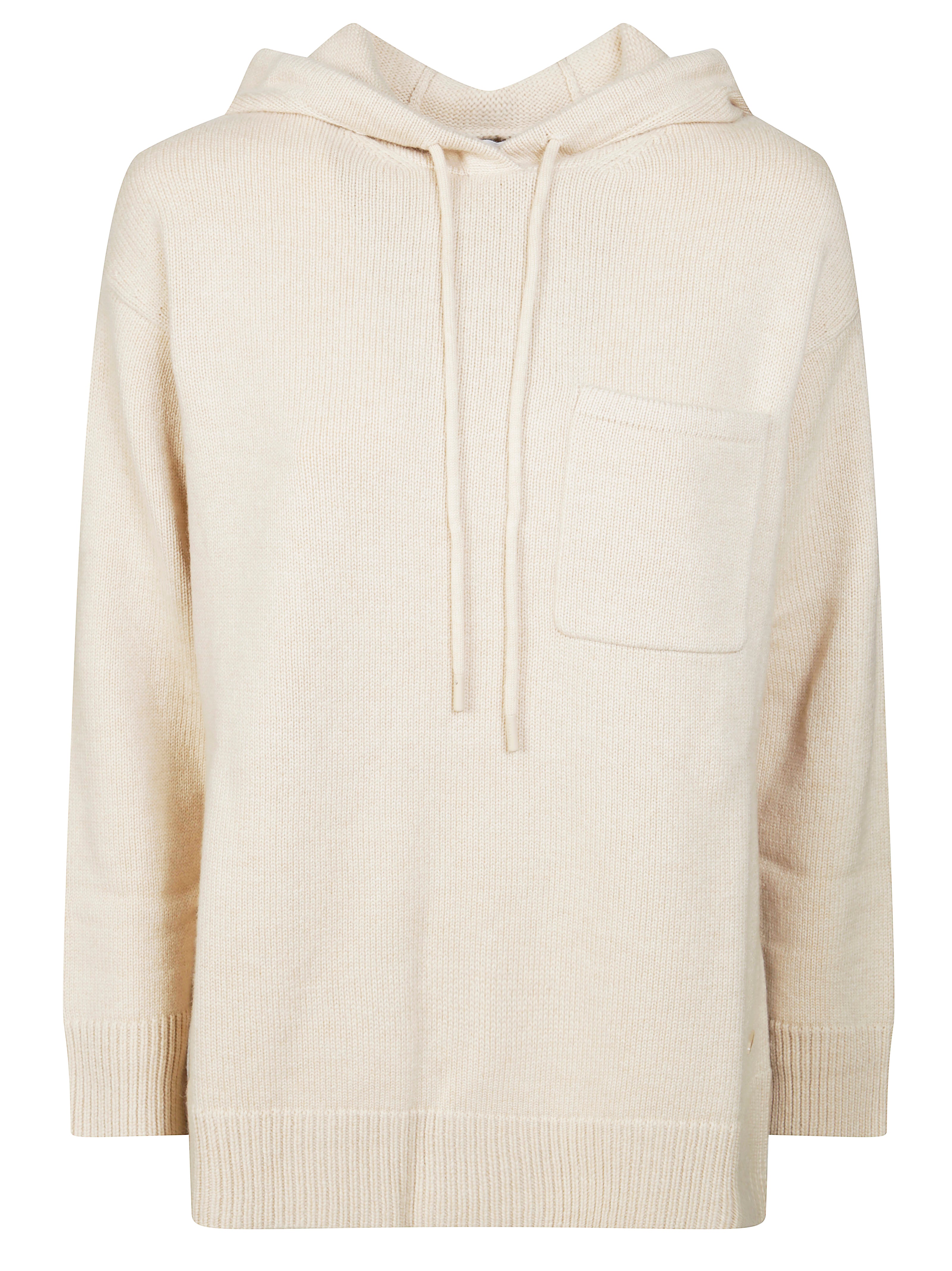 MAX MARA Men's Mini Top