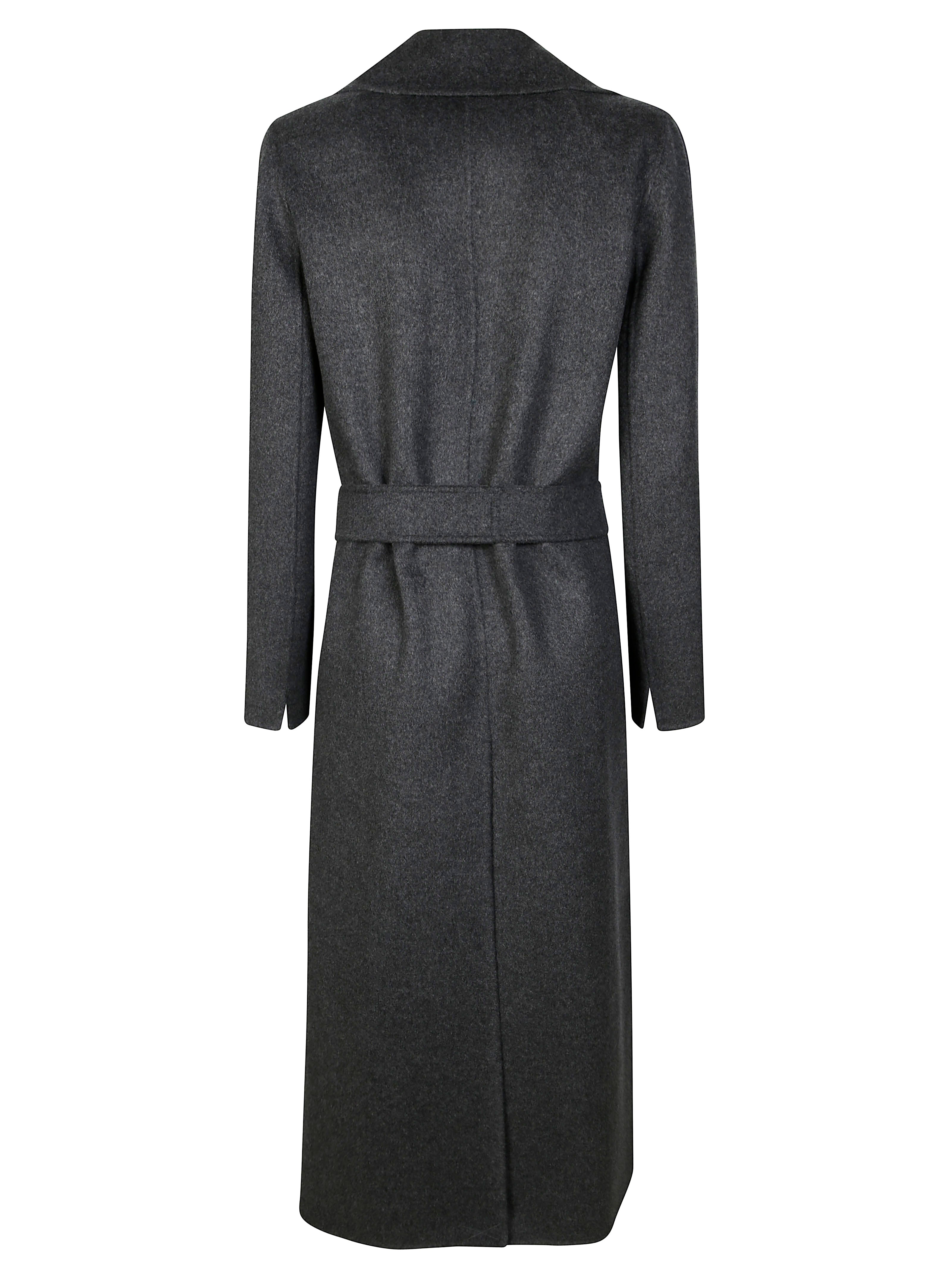 'S MAX MARA Mini Contemporary Jacket for Men