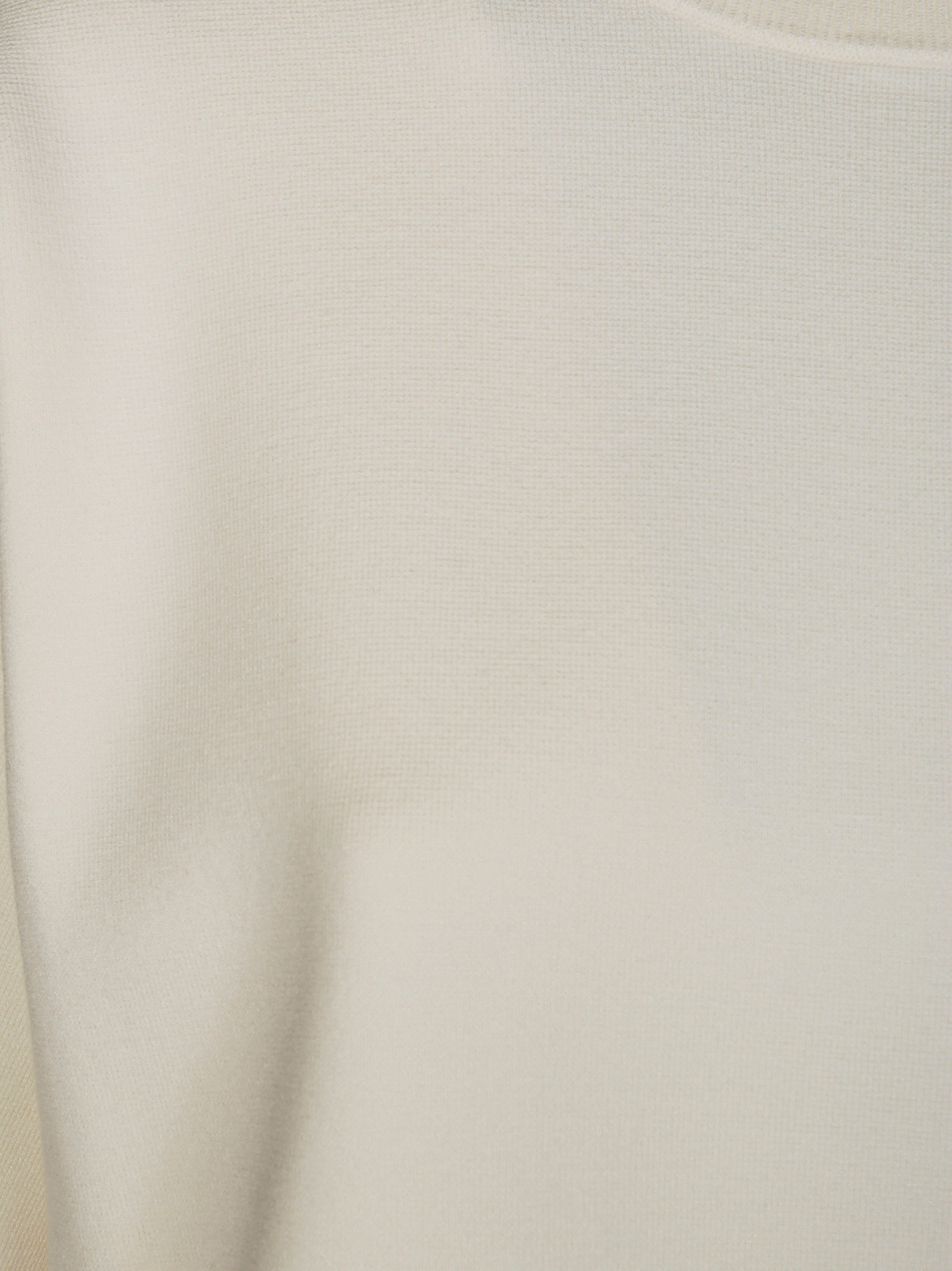 MAX MARA STUDIO Short Sleeve T-Shirt for Men - Milan Style