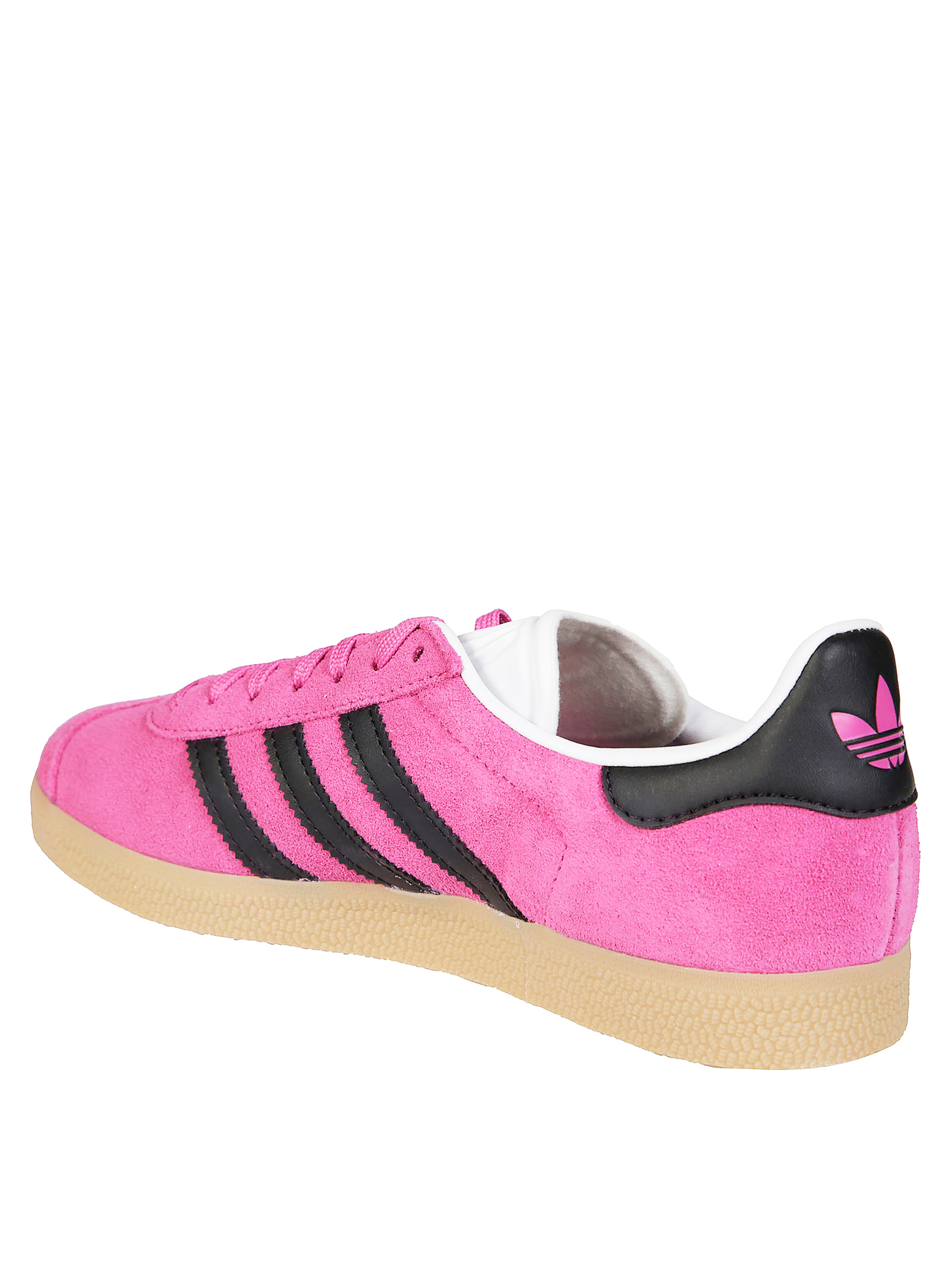 ADIDAS Classic Retro Sneaker for Men - FW25