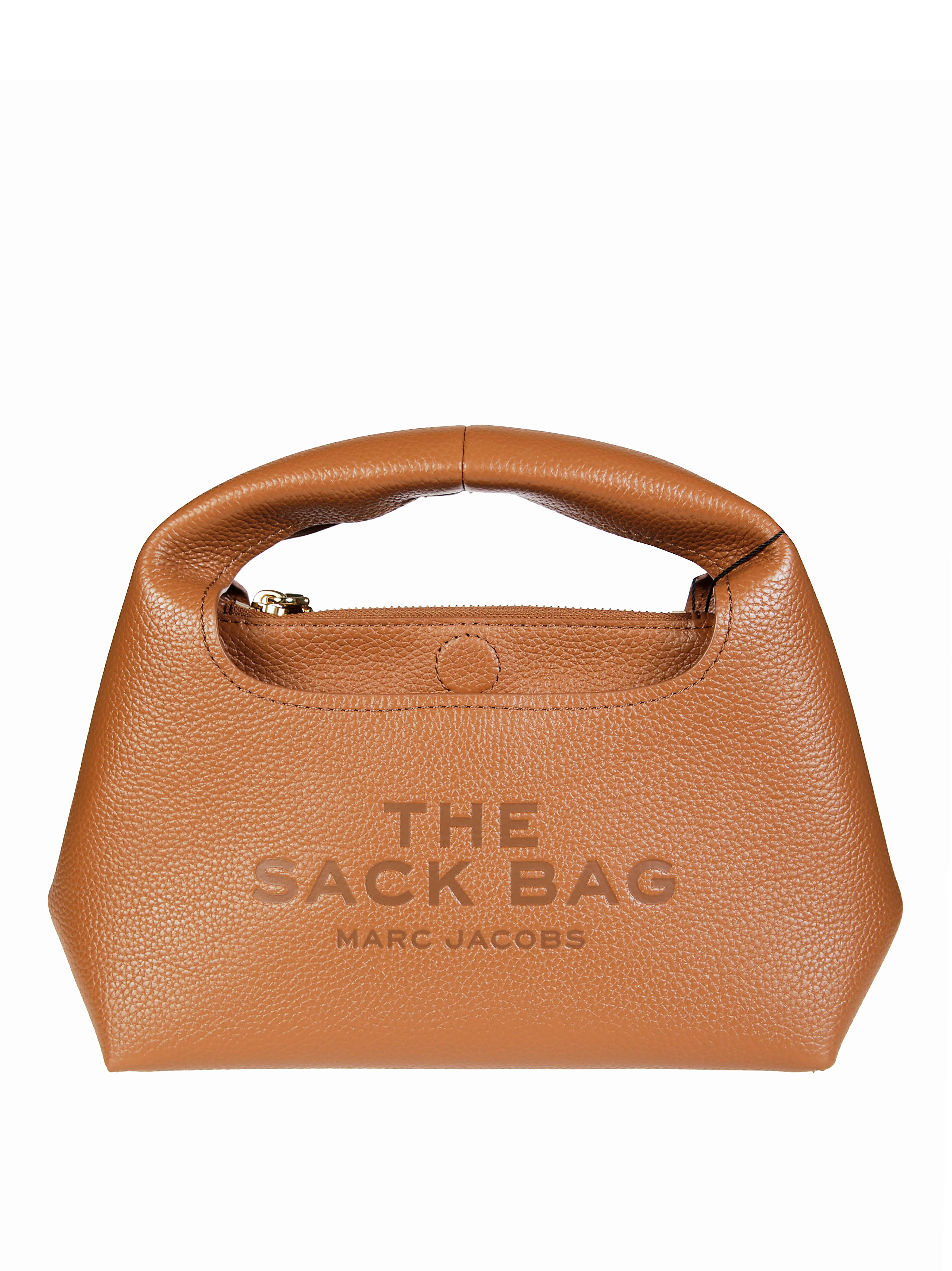 MARC JACOBS Stylish Mini Sack for Men
