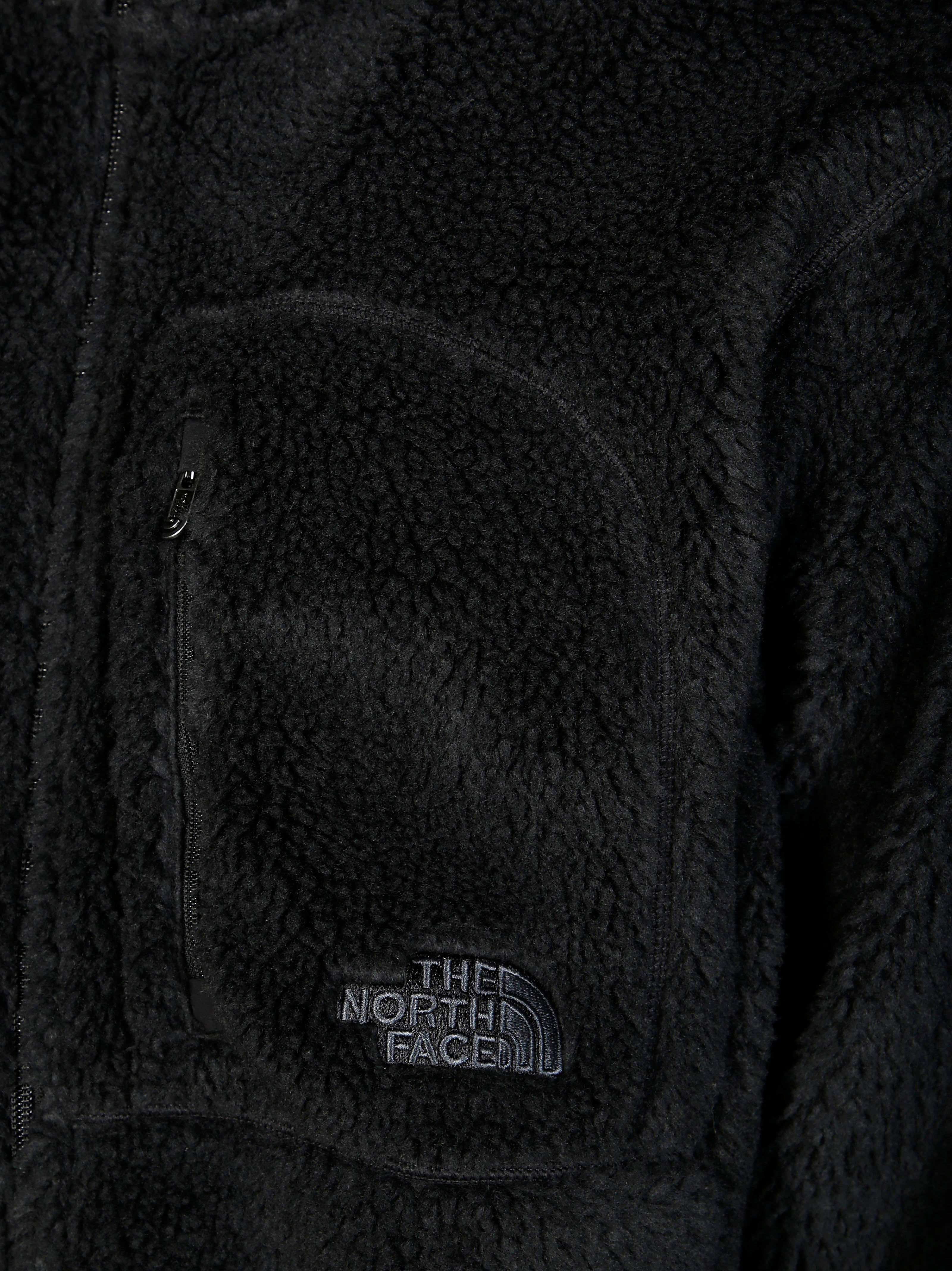 THE NORTH FACE Extreme Pile 2 FZ Jacket for Women