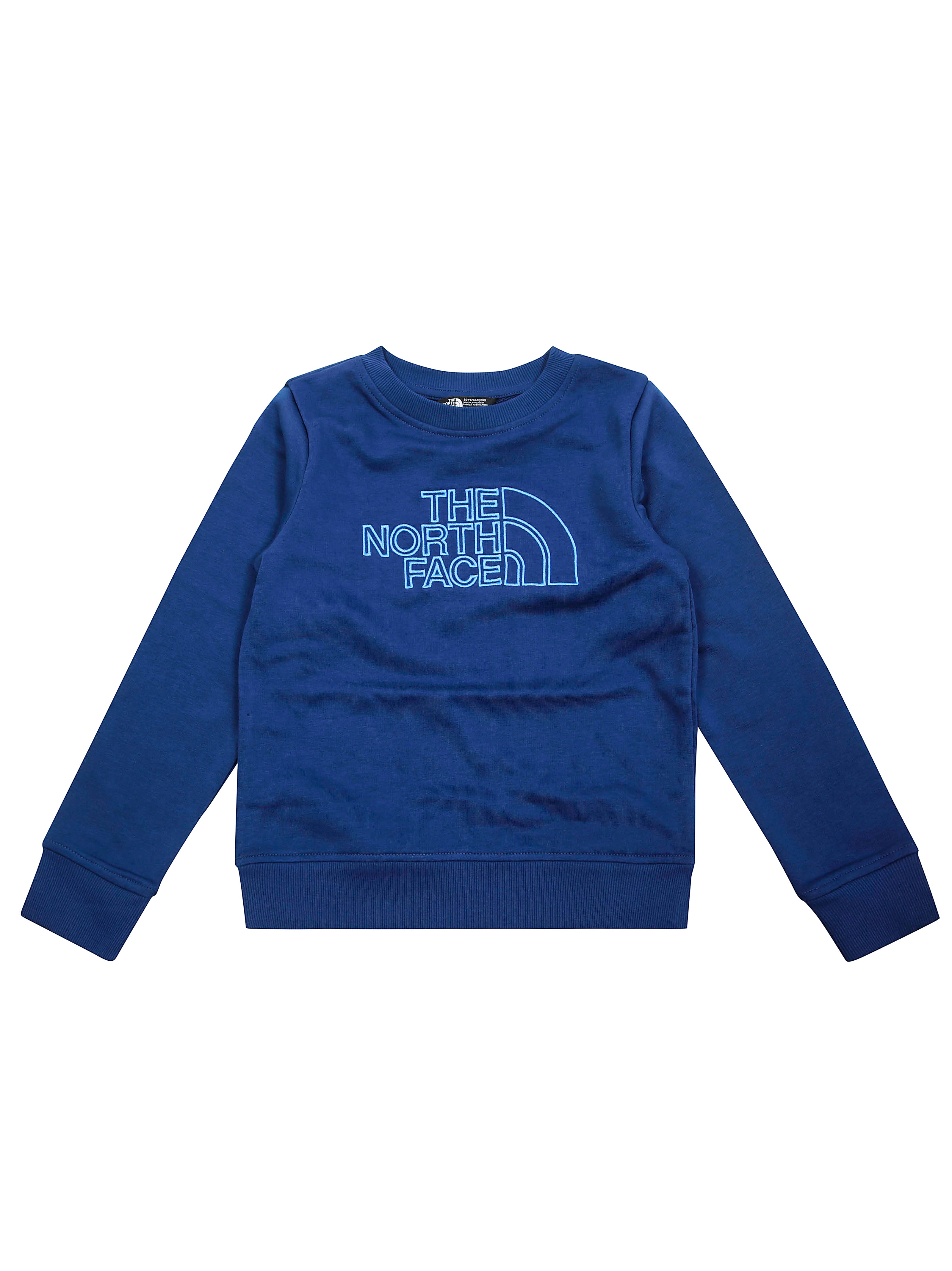 THE NORTH FACE Mini Light Crew Sweater