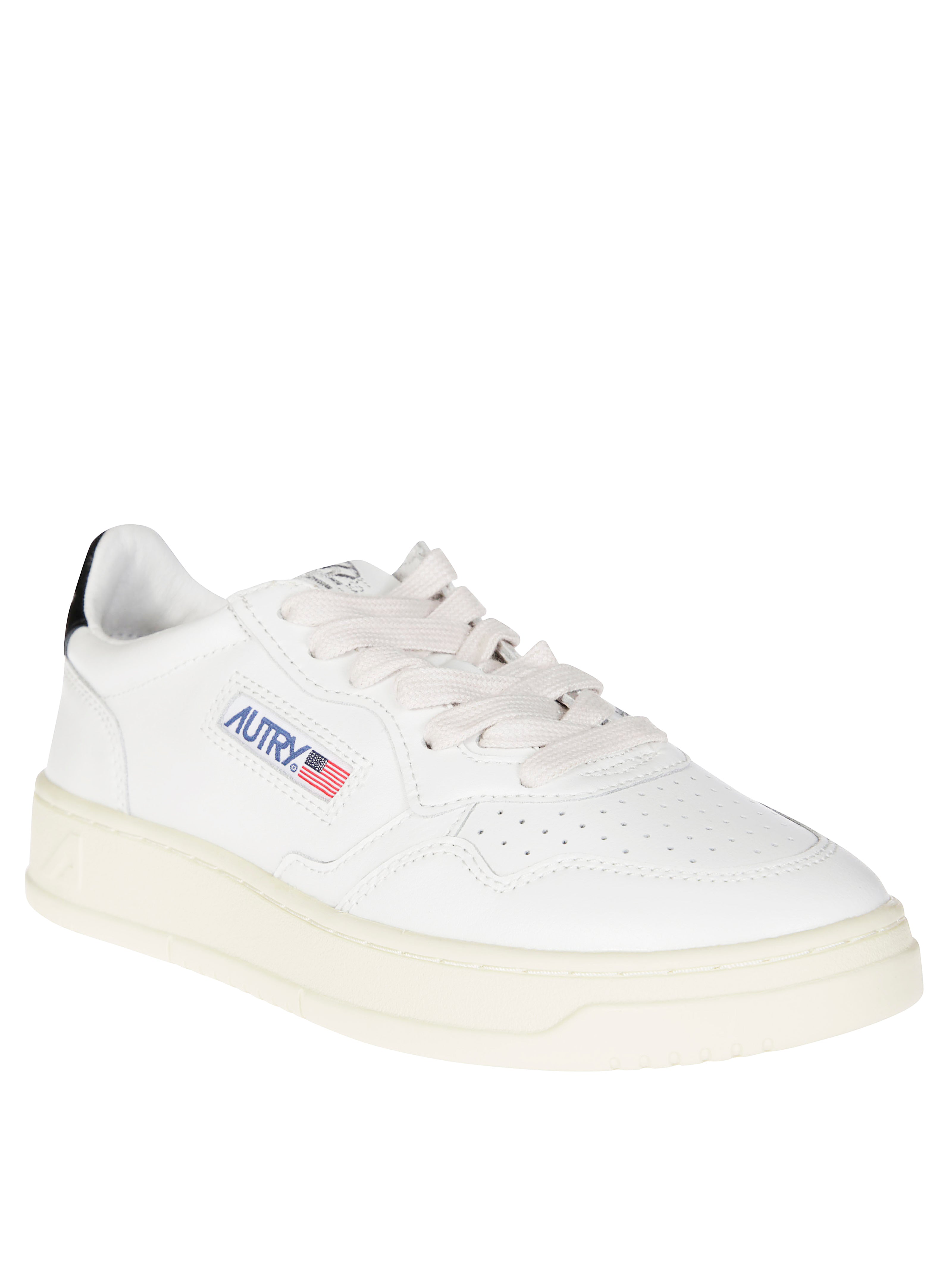 AUTRY Low Top Sneakers for Men