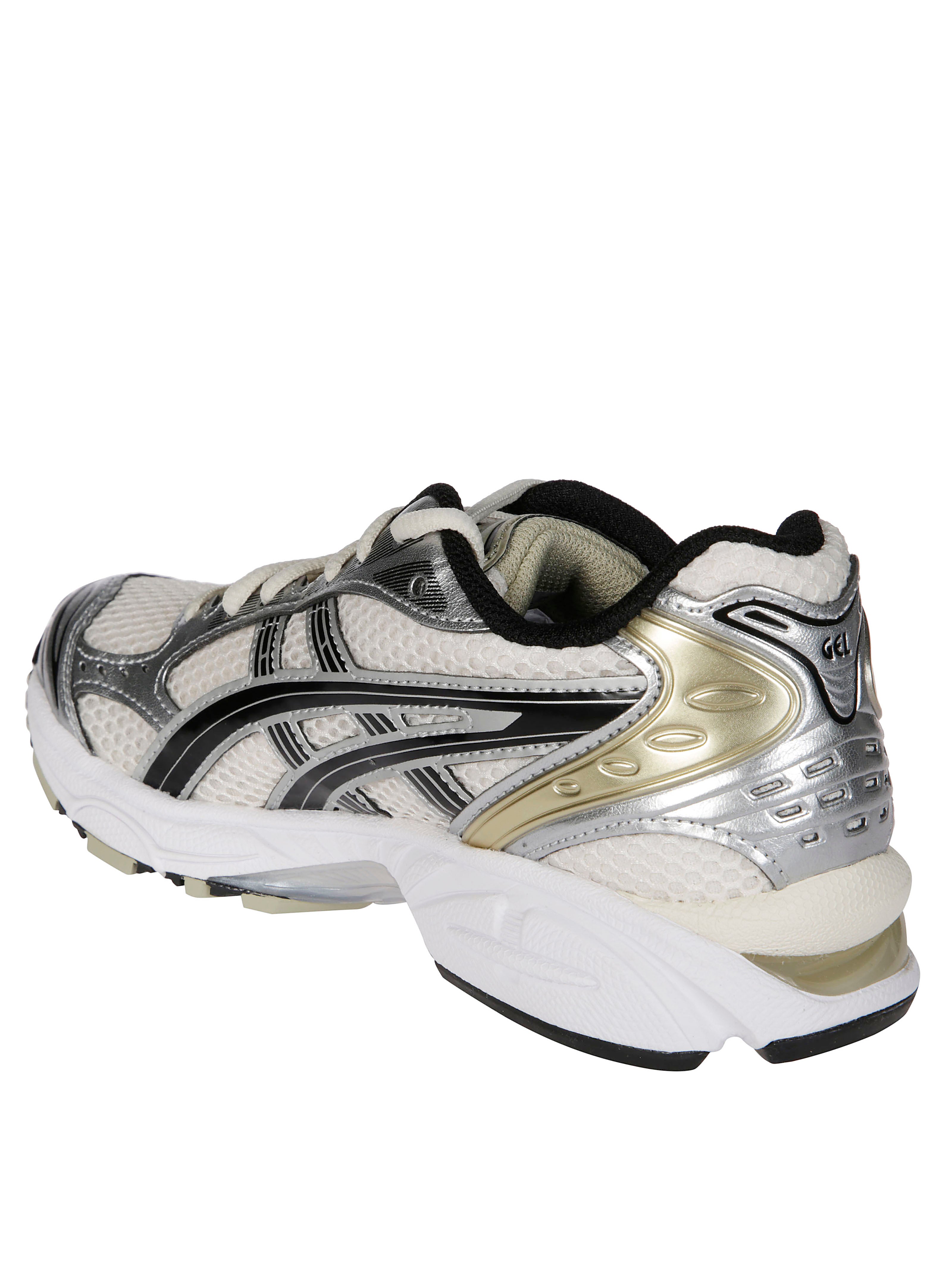 Men's ASICS GEL-KAYANO 14 Sneakers