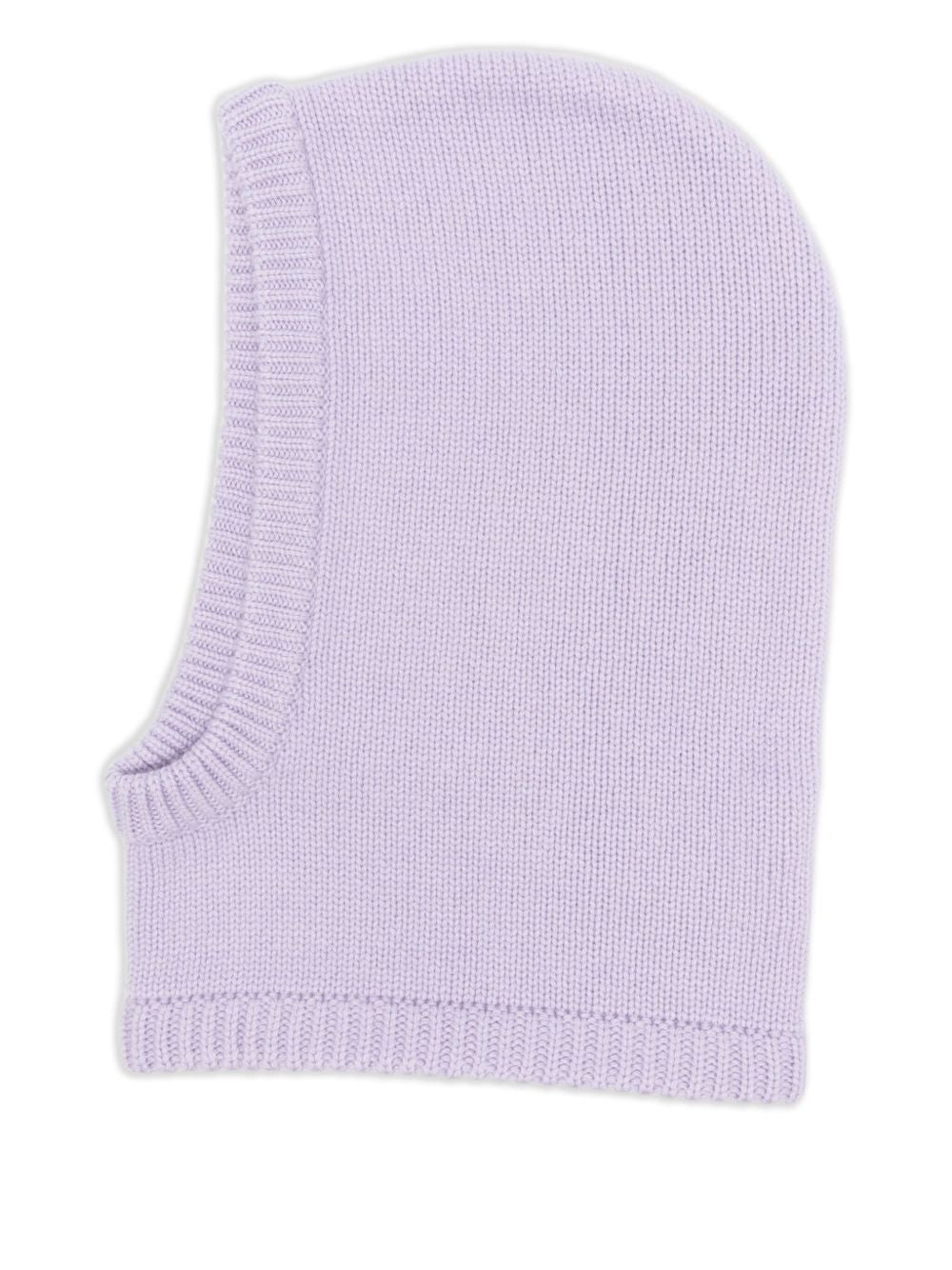 LISA YANG Cashmere Balaclava for Women