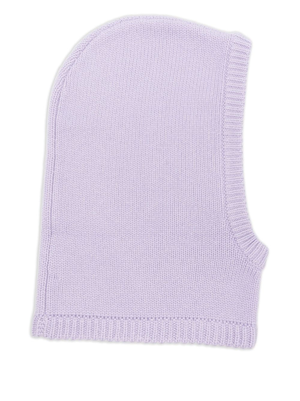 LISA YANG Cashmere Balaclava for Women