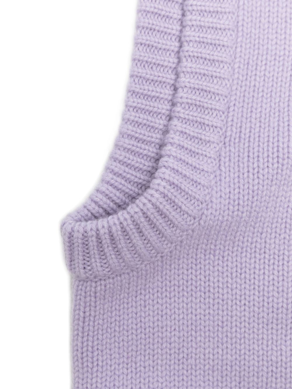 LISA YANG Cashmere Balaclava for Women
