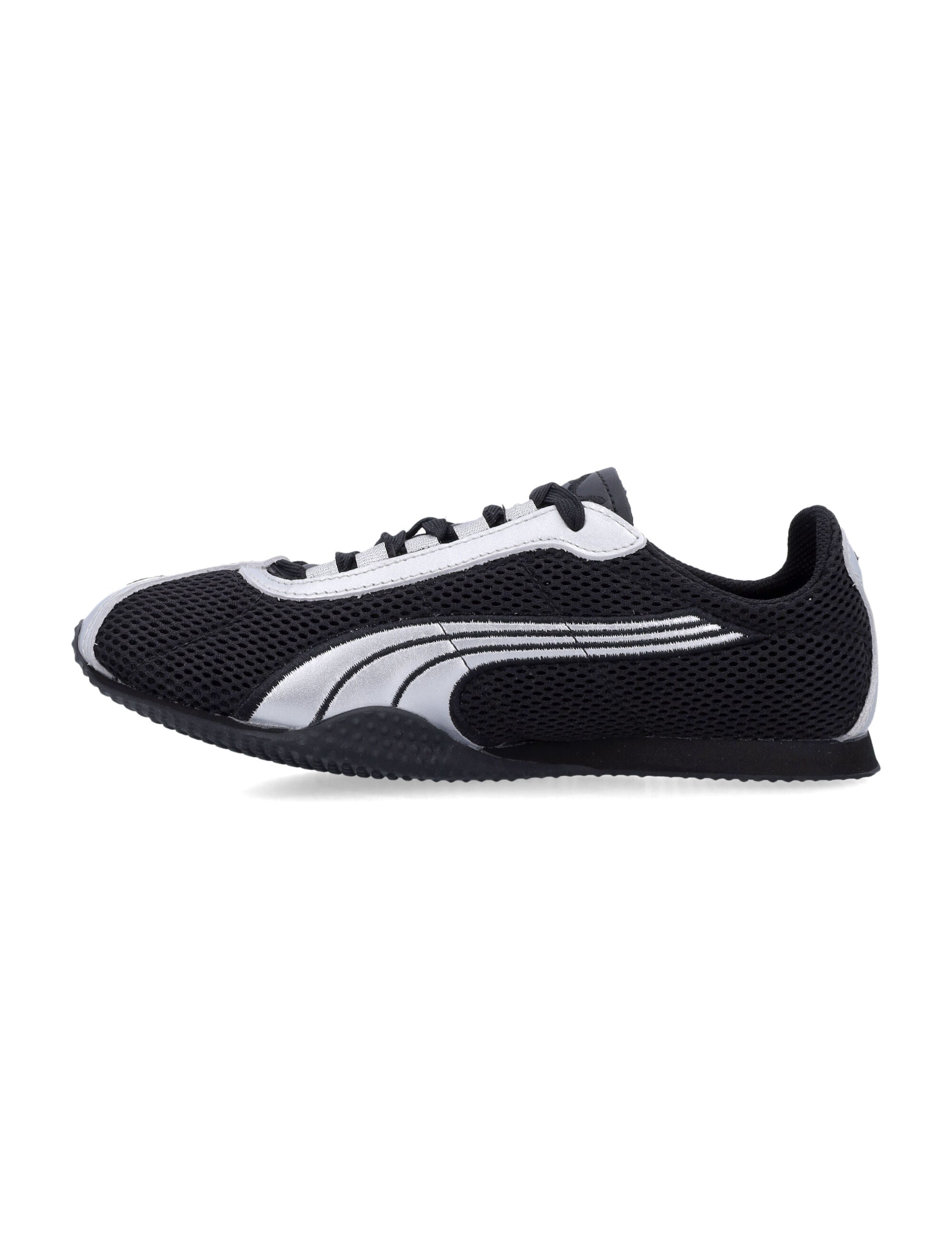 PUMA H-Street OG Sneaker for Men