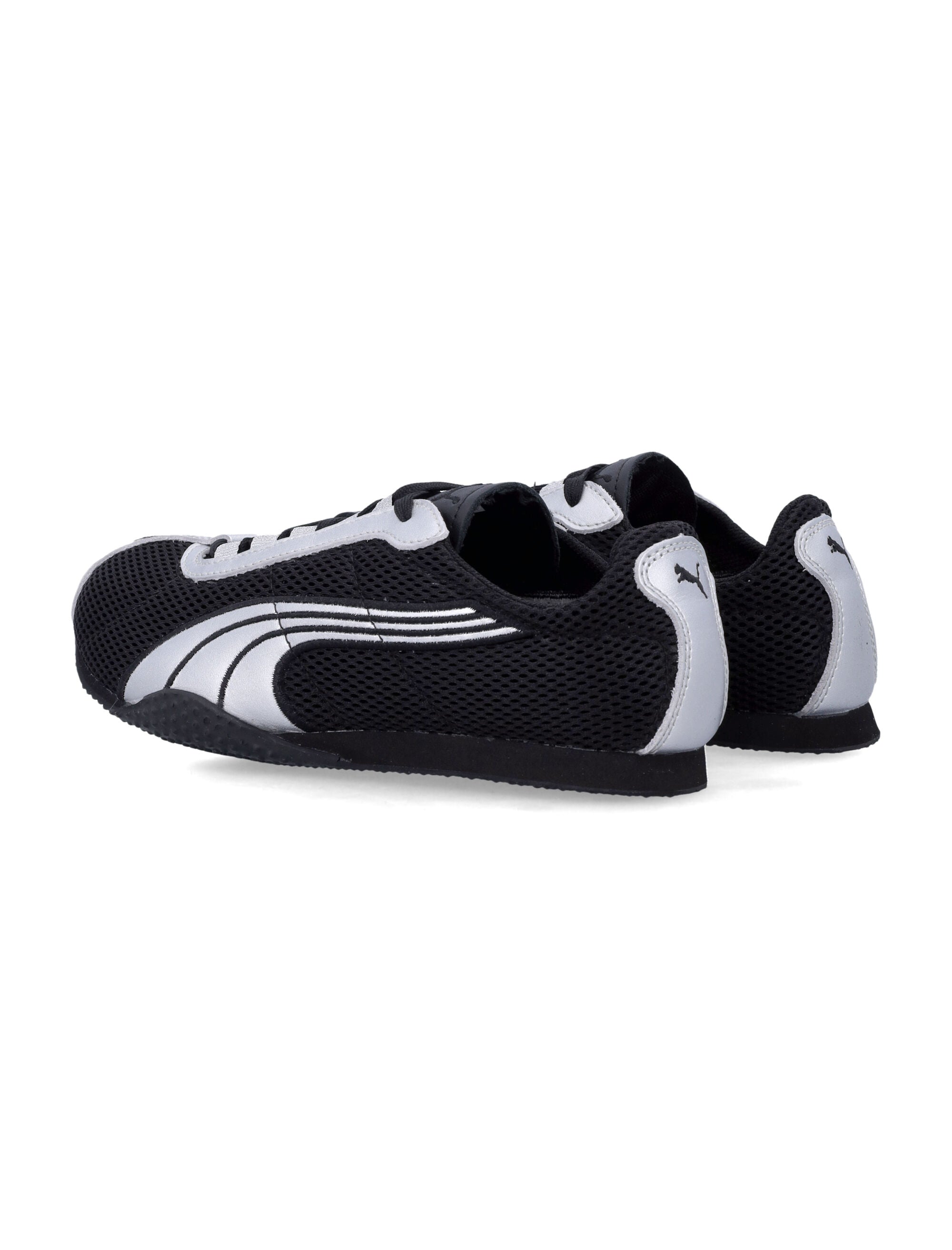 PUMA H-Street OG Sneaker for Men