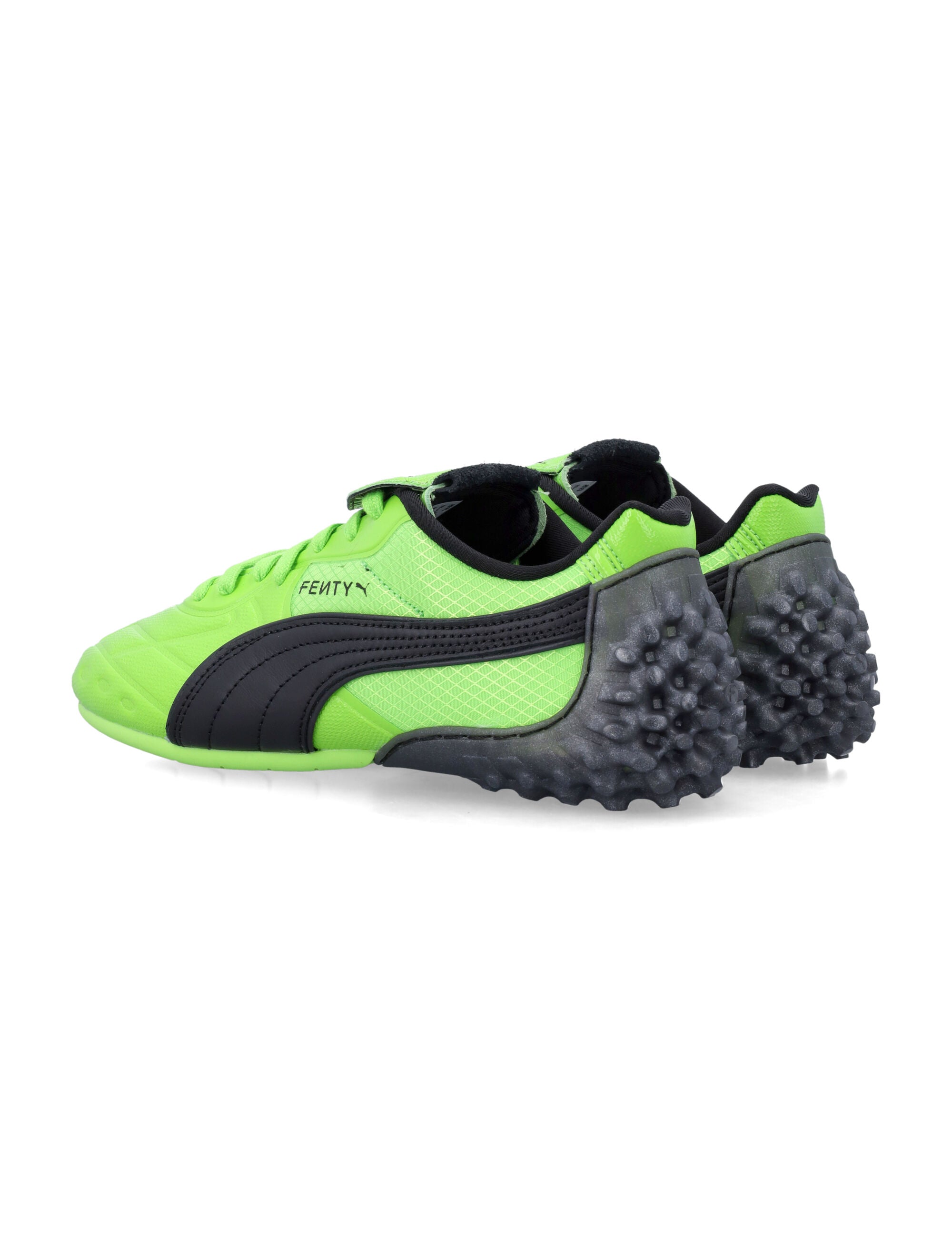 PUMA FENTY BY RIHANNA Avanti LS-X Sneaker - Men’s Footwear