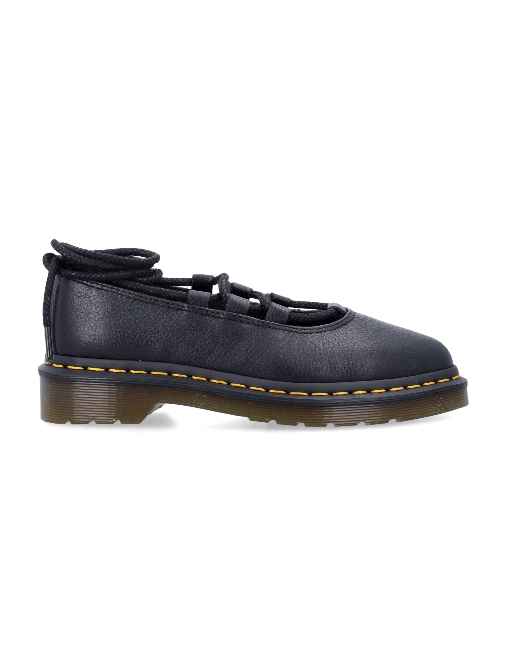 DR. MARTENS Elphie II Lace Women's Sneakers