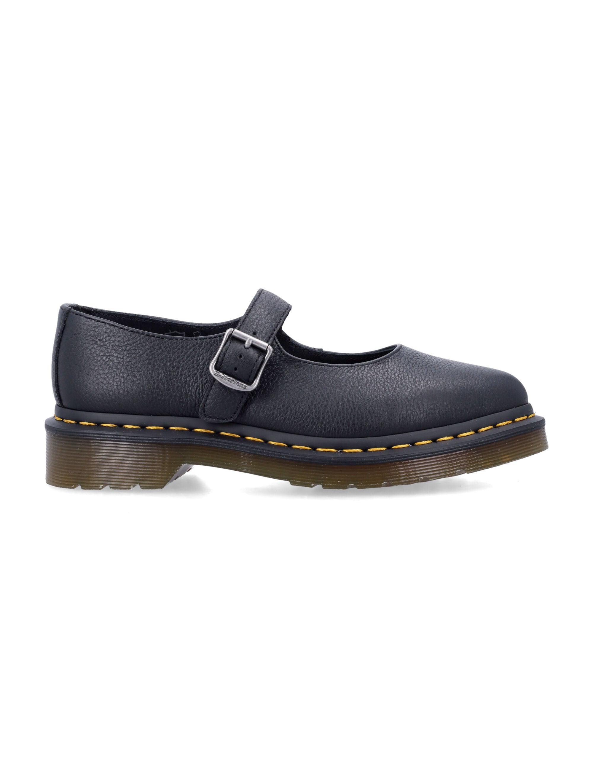 DR. MARTENS Women's Mary Jane Sneakers - Elphie Style