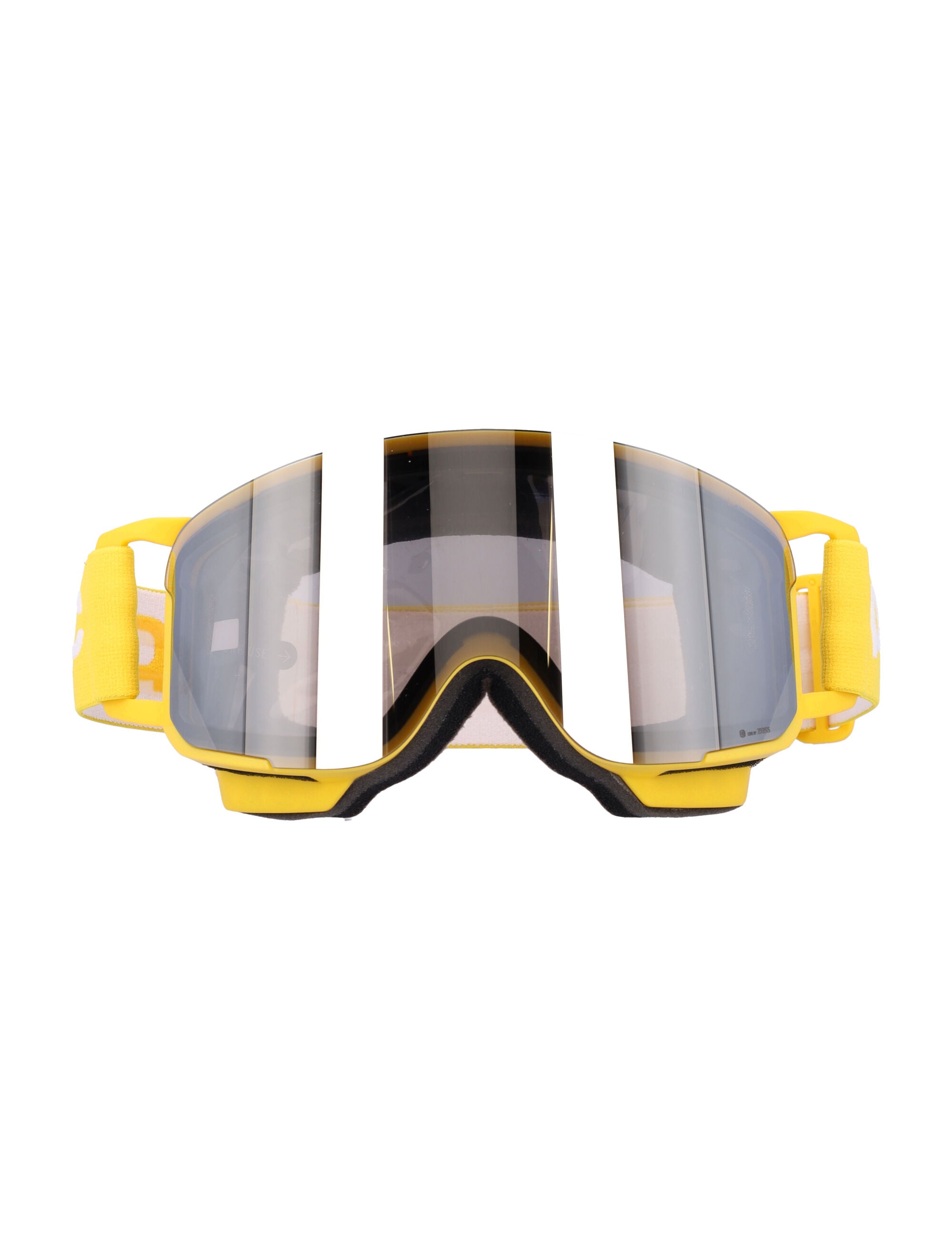 POC Nexal Mid Ski Goggles