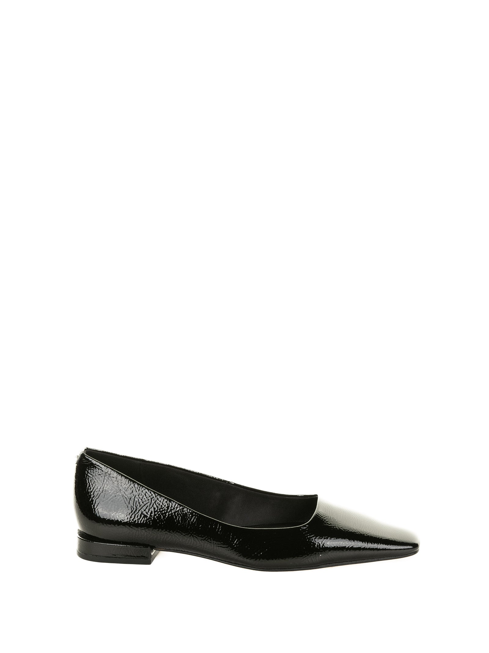 MICHAEL KORS Darrah Ballerina Flats for Women