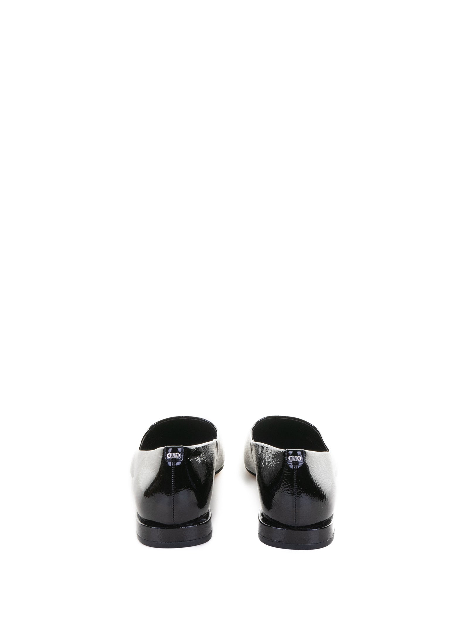 MICHAEL KORS Darrah Ballerina Flats for Women